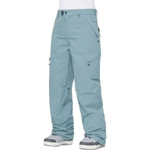 686 Women's Geode Thermagraph Pant 2024