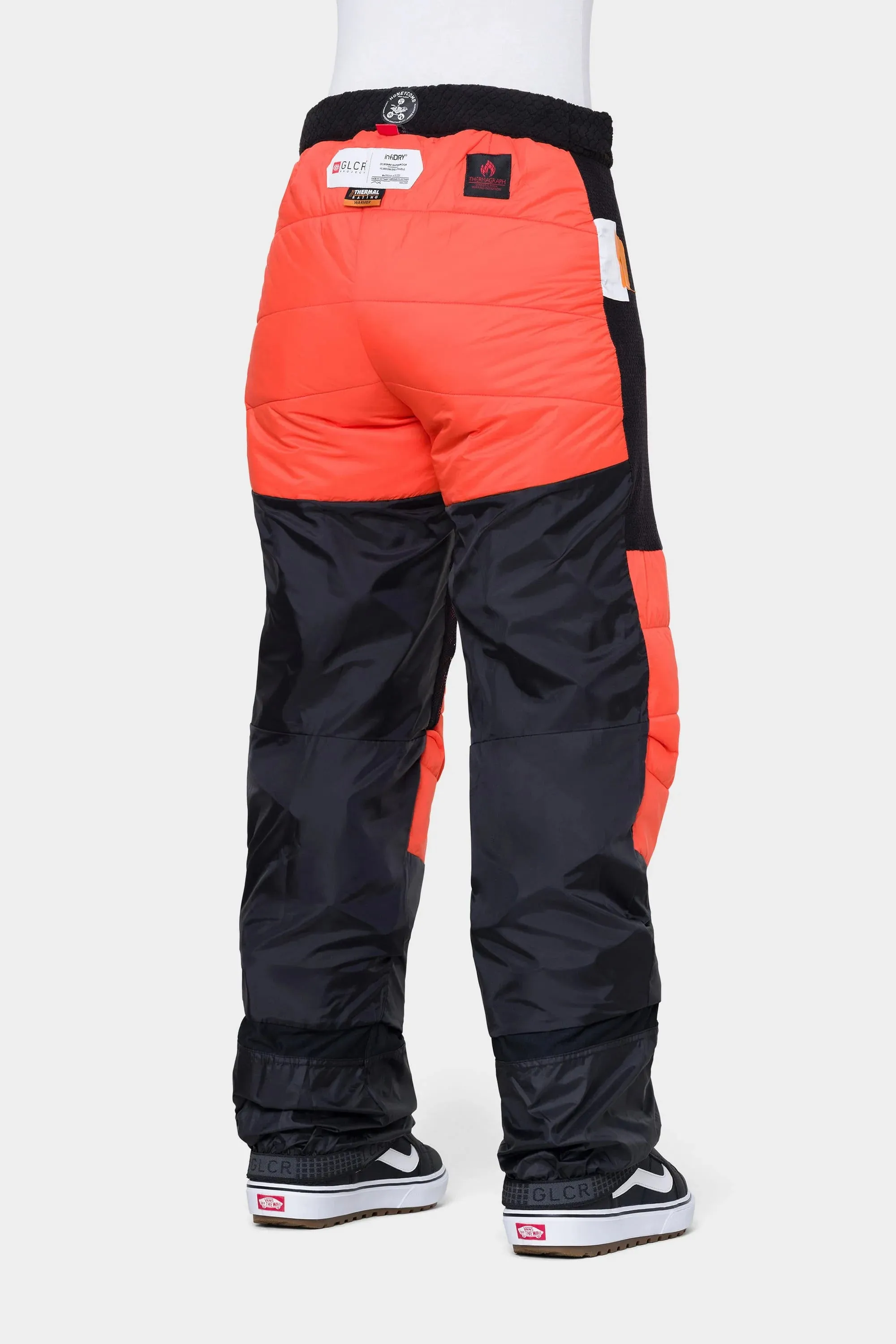 686 Women's Geode Thermagraph Pant 2024