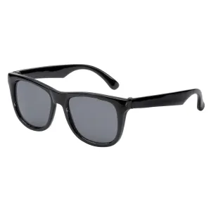 Baby Gadget Sunglasses - Black