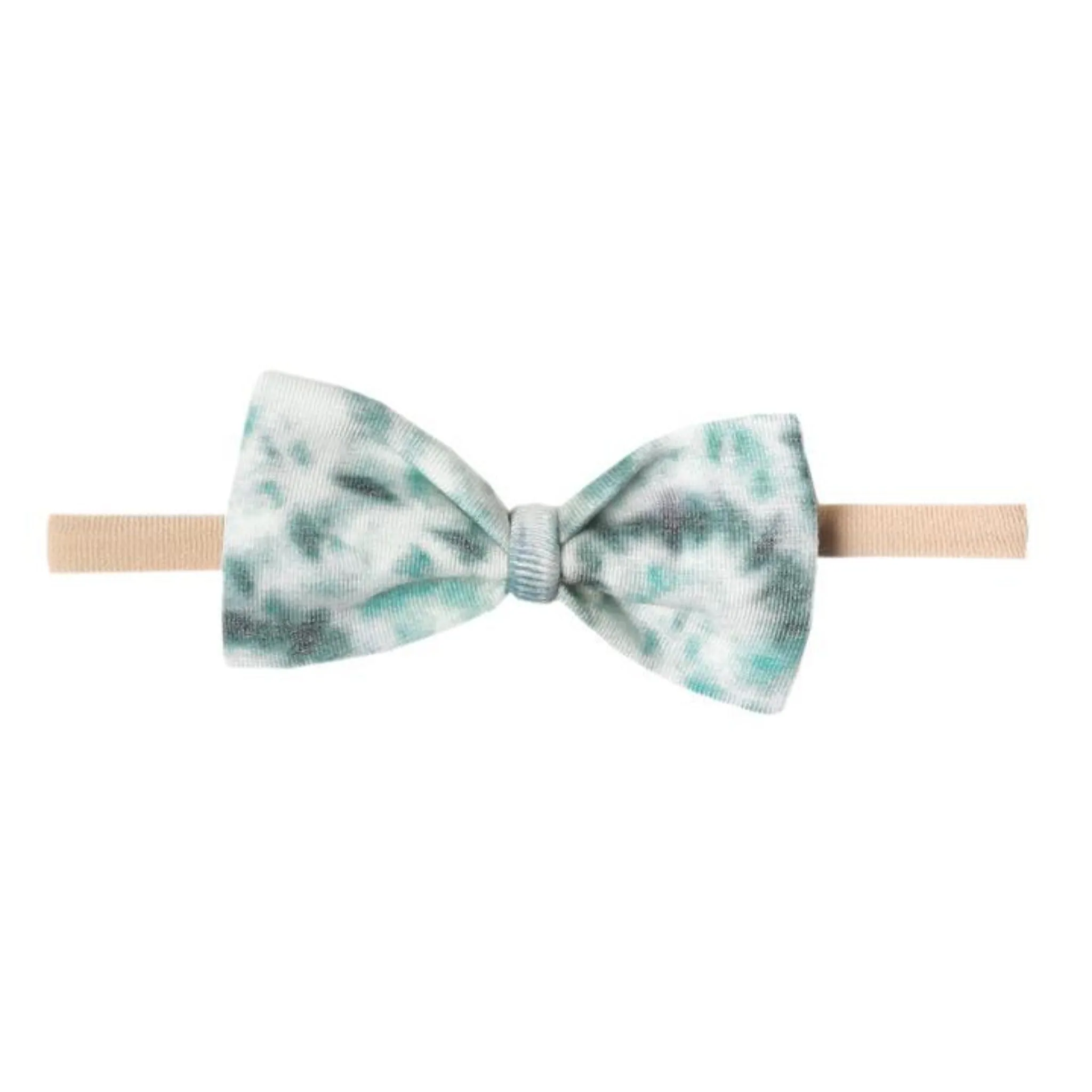 Bahama Bowtie Headband