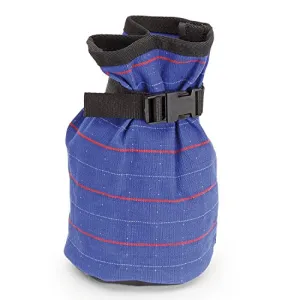 Breathable Poultice Boot