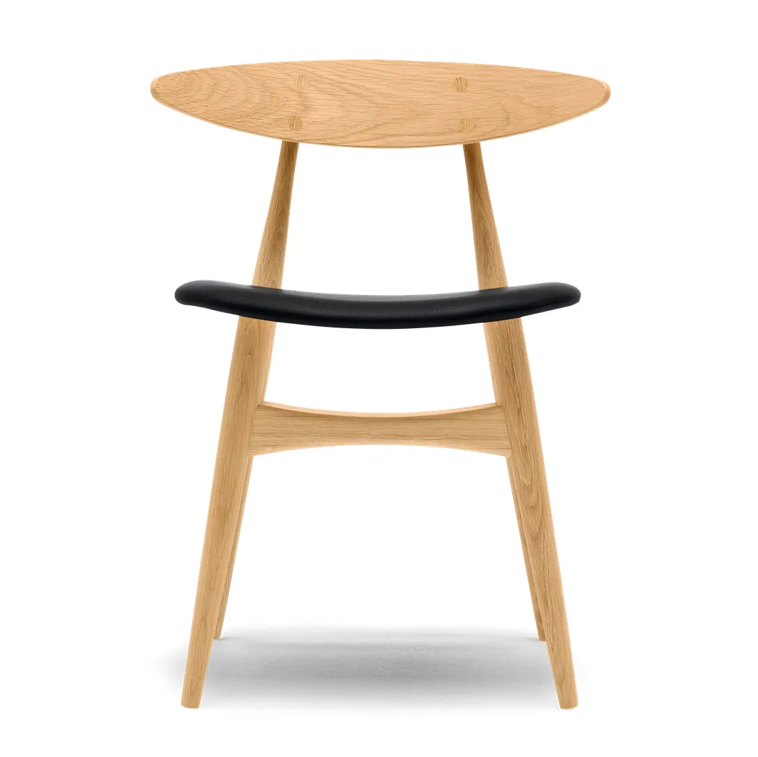 CH33P Dining Chair