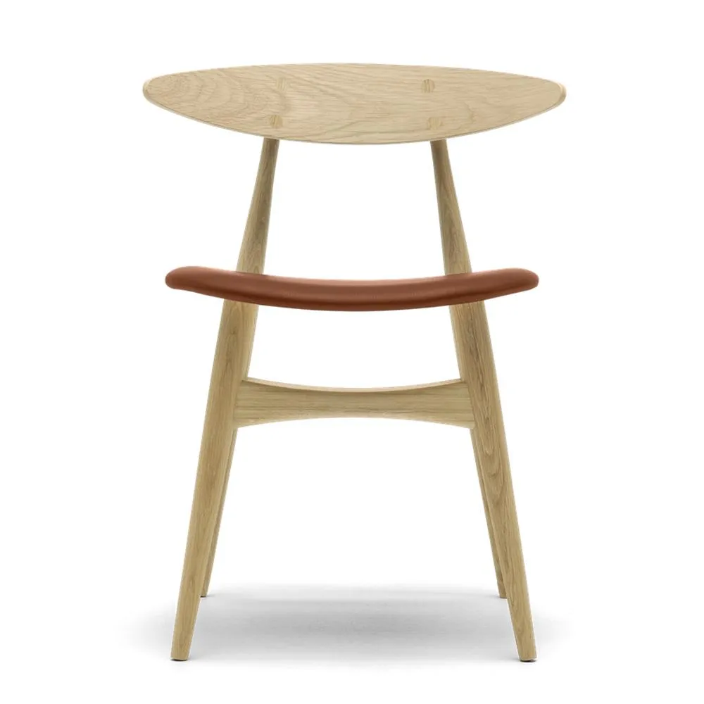 CH33P Dining Chair