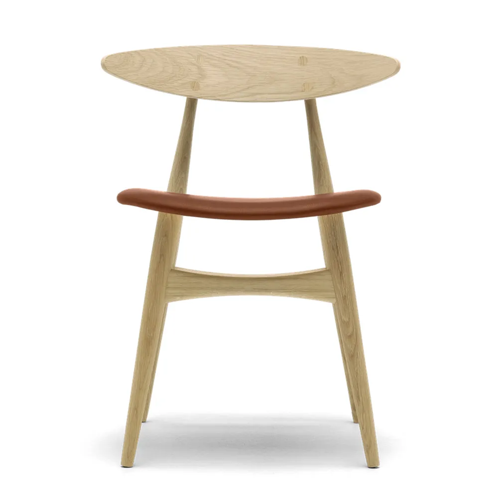 CH33P Dining Chair