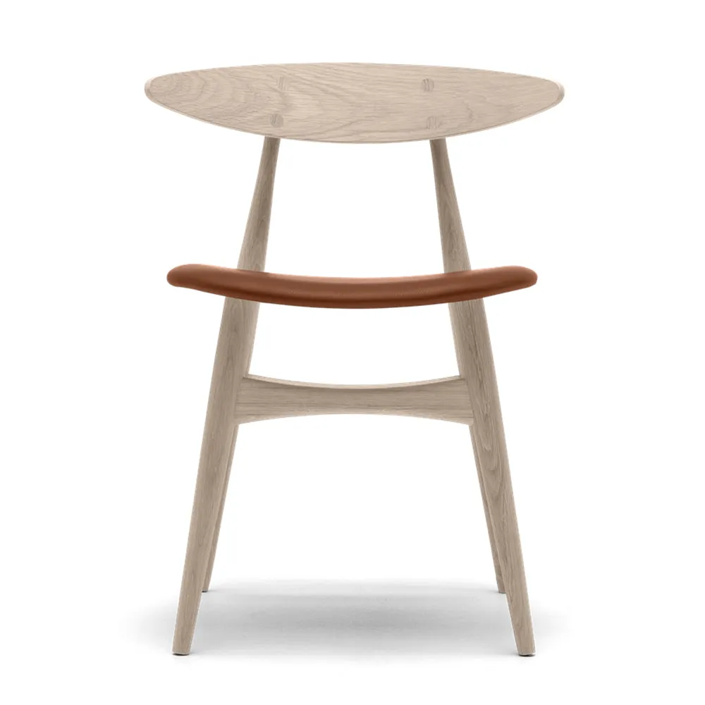 CH33P Dining Chair