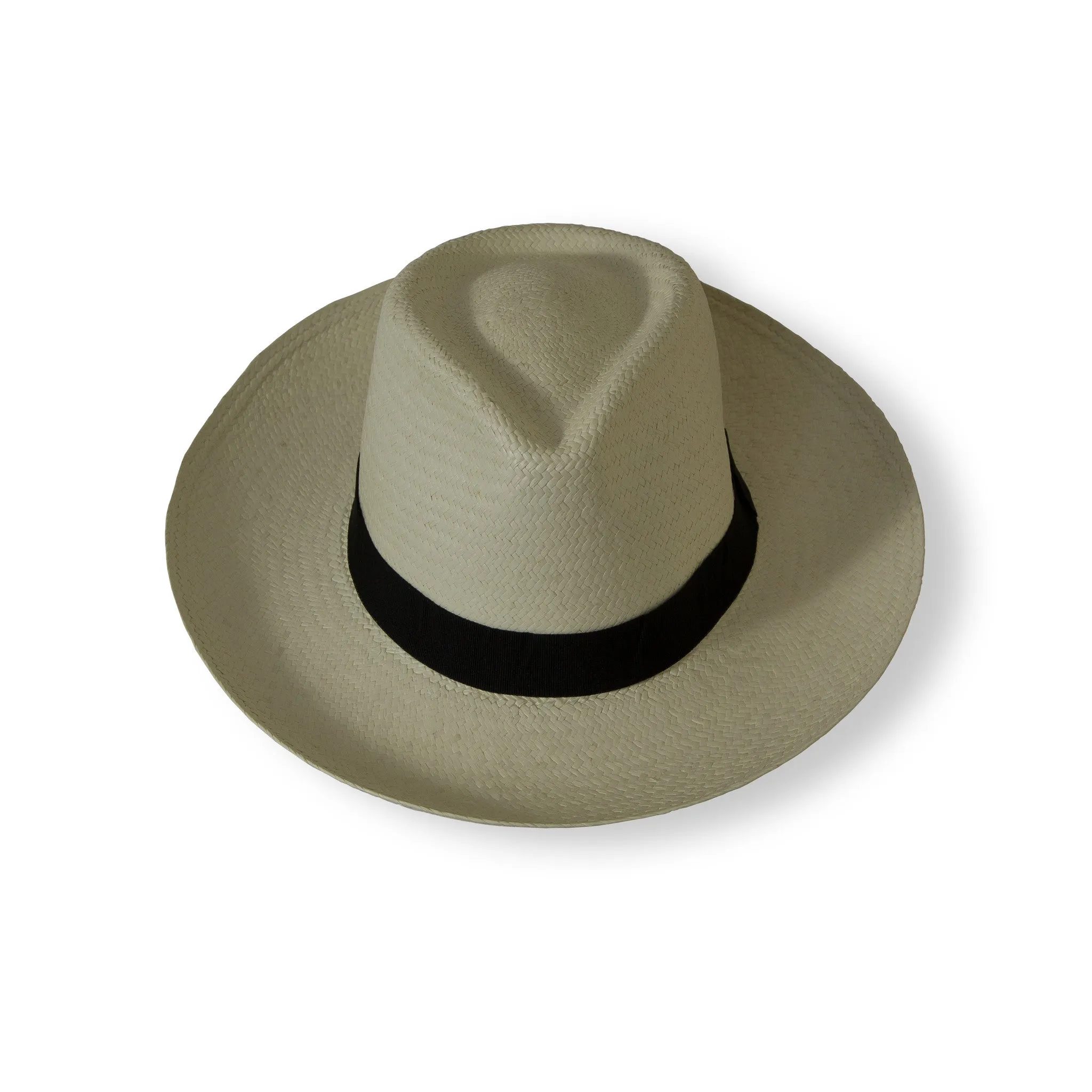 Children's Teardrop Fedora