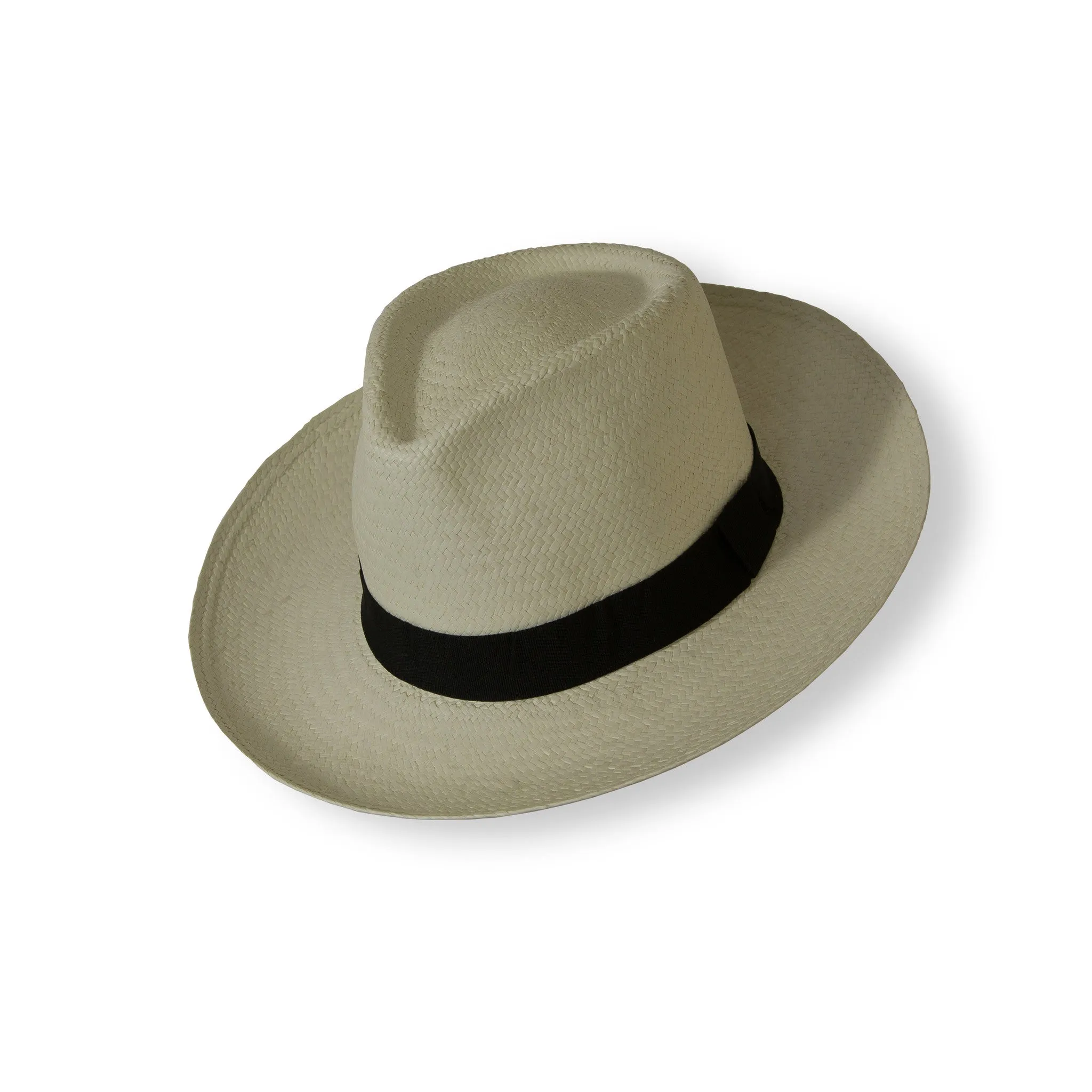 Children's Teardrop Fedora