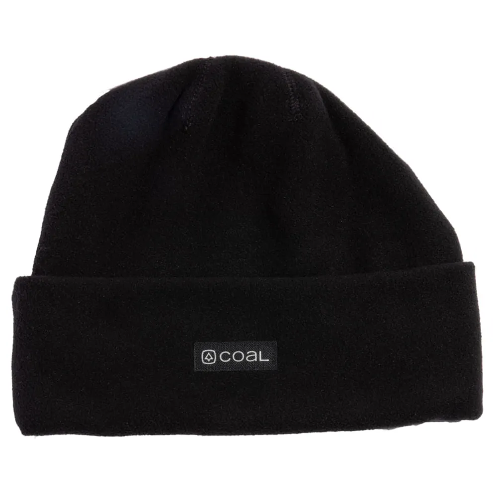 Coal The New Jack Fleece Beanie