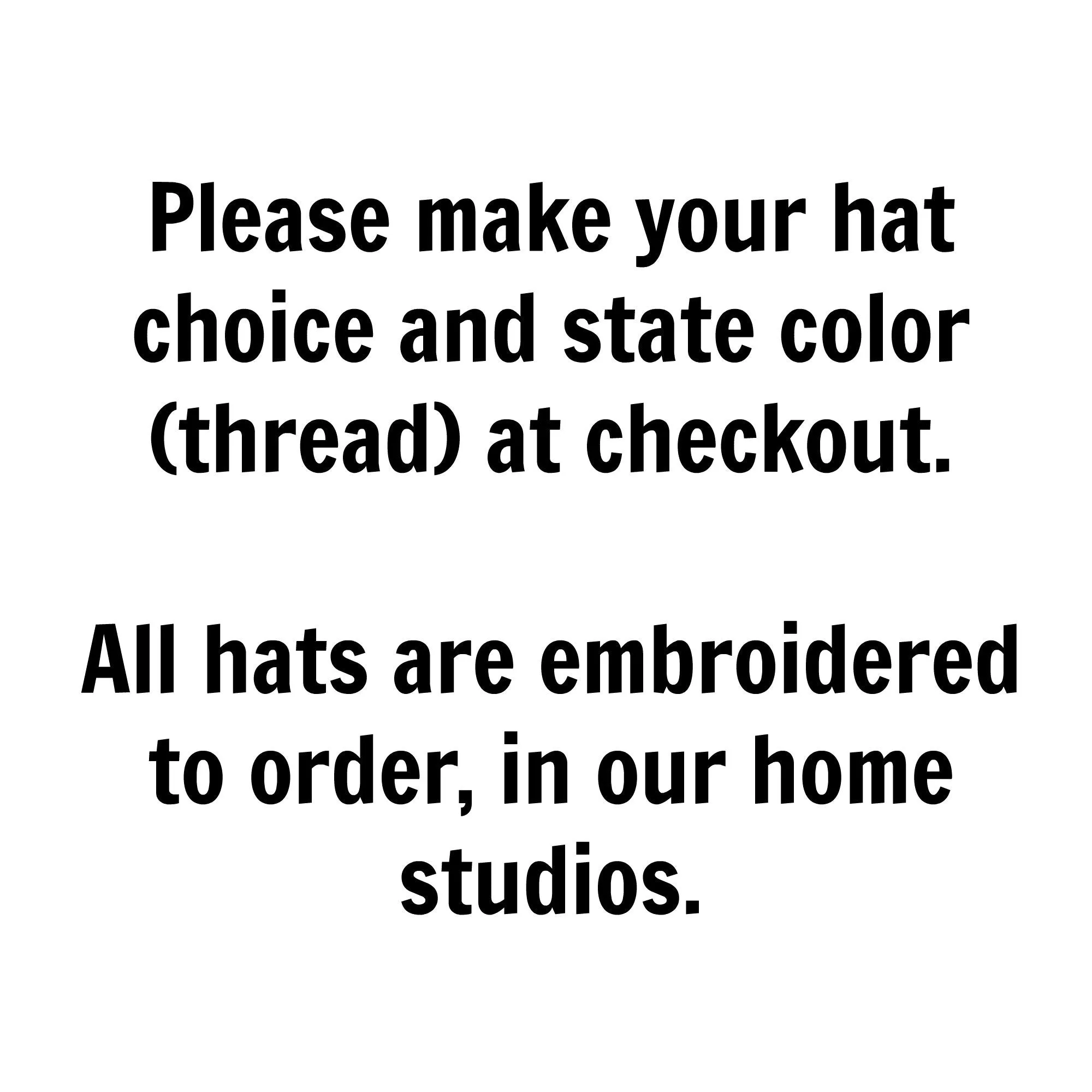 Connecticut  Hat | Distressed Snapback Trucker | state cap | many color choices