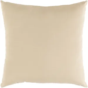 Essien Pillow Cover