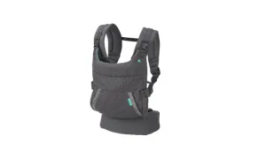 Four-in-One Double-Shoulder Baby Carrier Sling