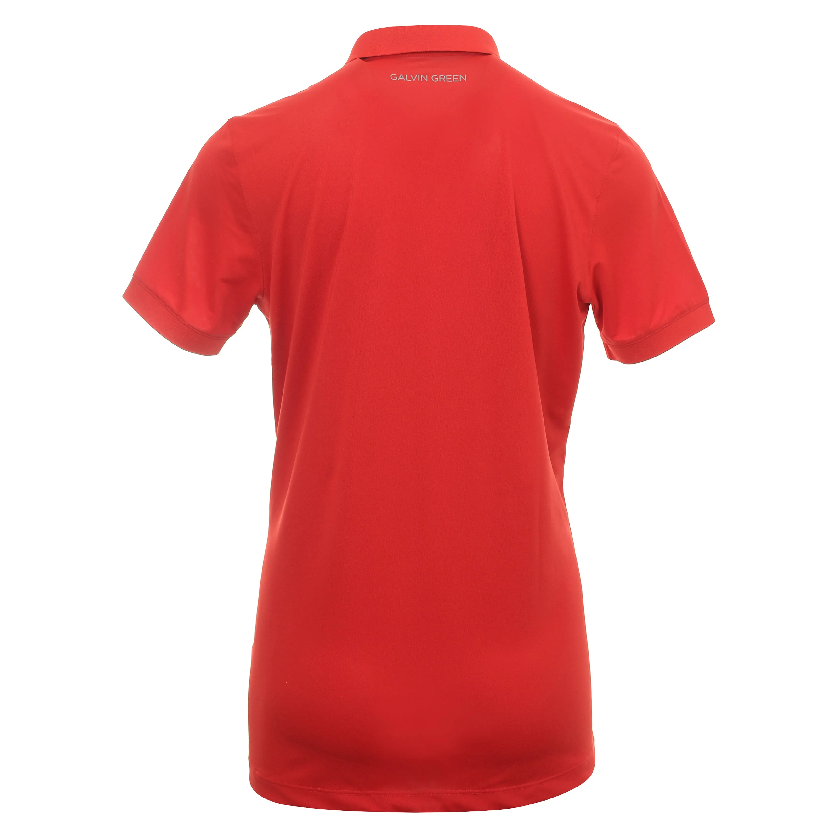 Galvin Green Max Tour Ventil8  Golf Shirt