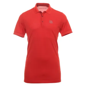 Galvin Green Max Tour Ventil8  Golf Shirt