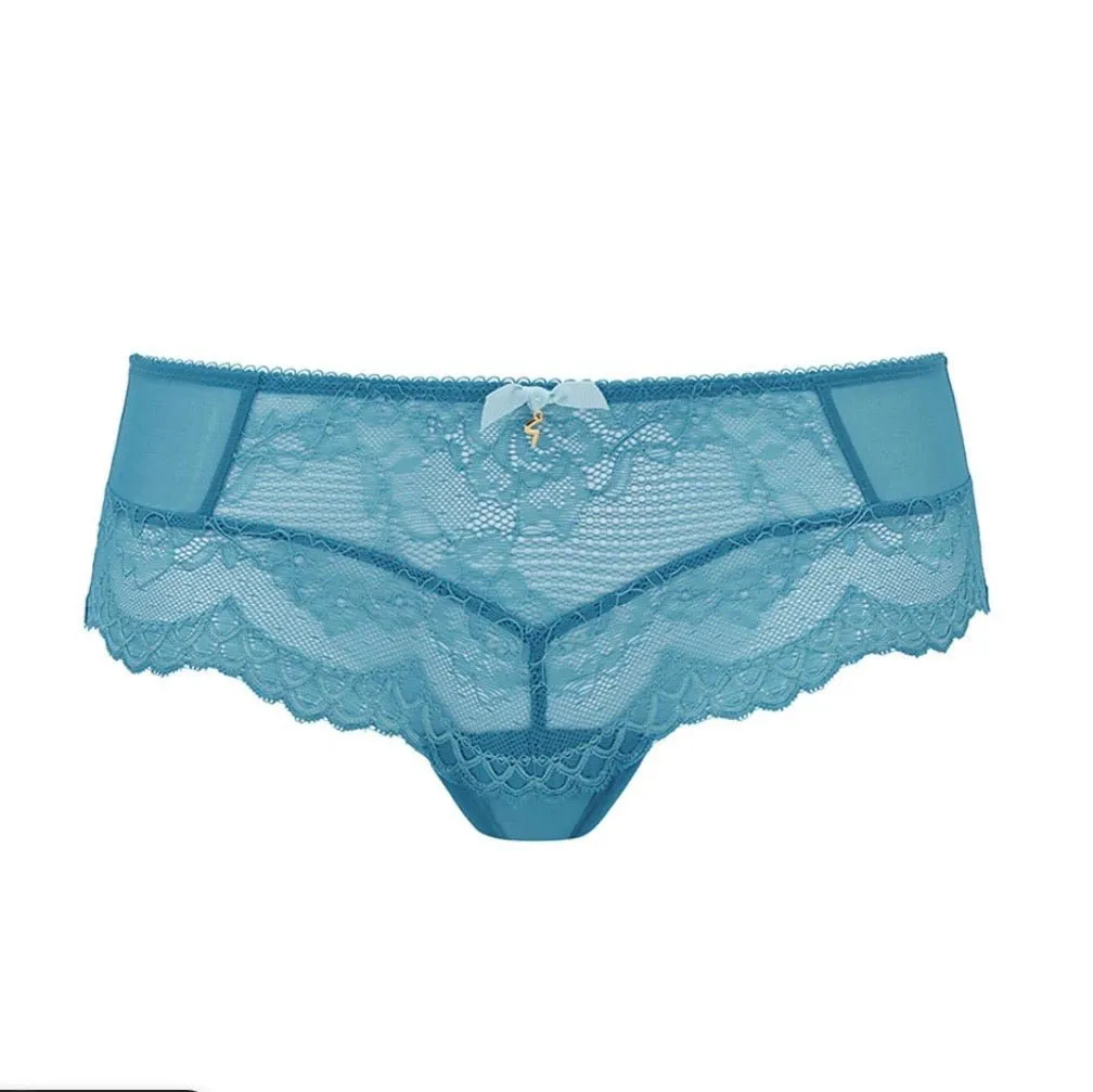 Gossard - Superboost Hipster - More Colors