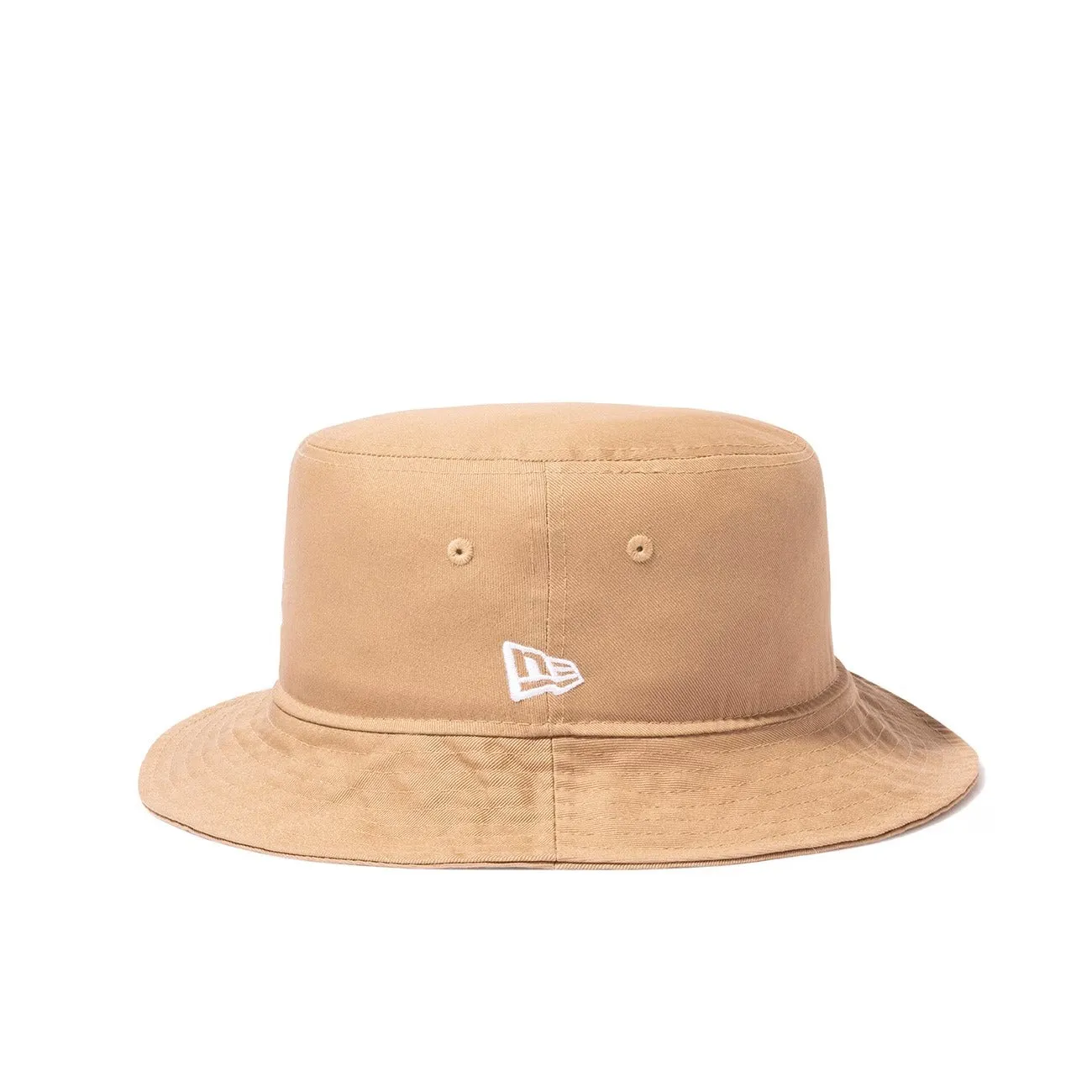 Logo Bucket Hat