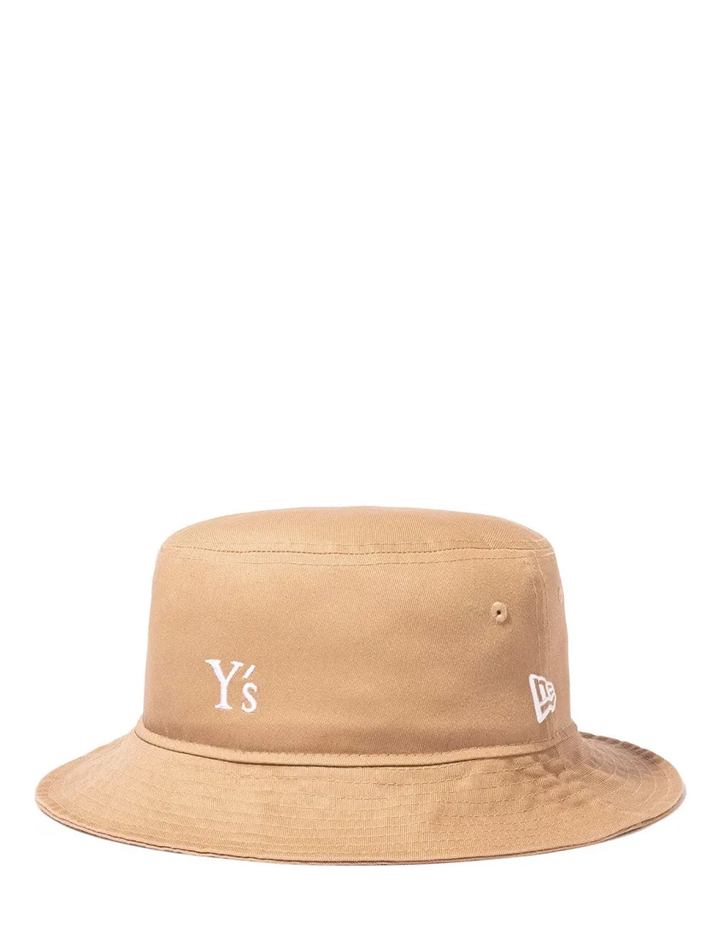 Logo Bucket Hat