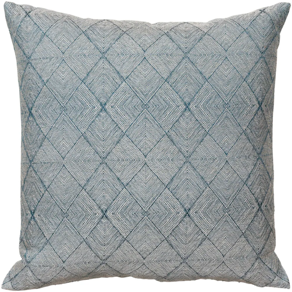 Messina Pillow Cover