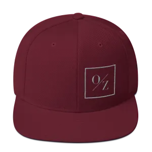 O&Z Snapback