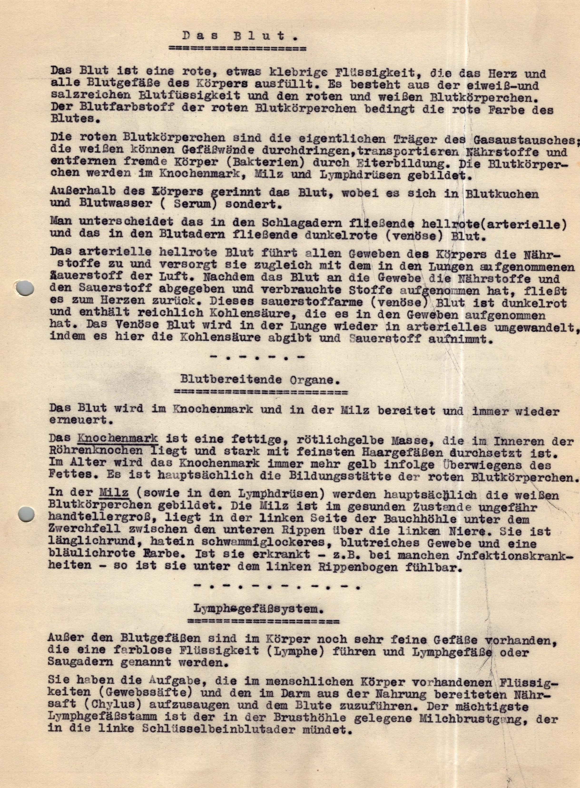 Original German WWII Massive Award & Document Grouping of Sanitäts-Feldwebel Friedrich Hofsommer of Panzerjäger - Abteilung 15