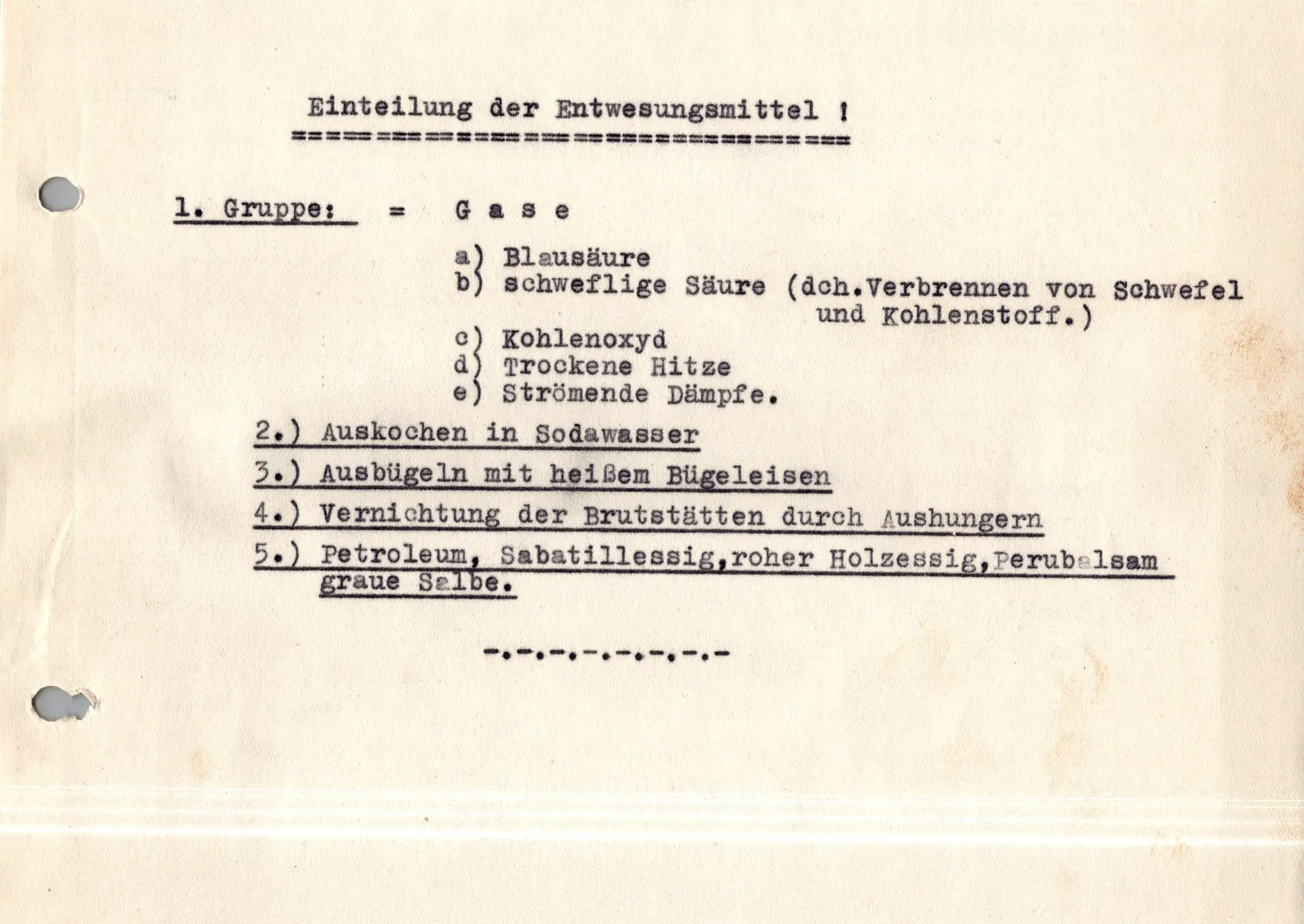 Original German WWII Massive Award & Document Grouping of Sanitäts-Feldwebel Friedrich Hofsommer of Panzerjäger - Abteilung 15