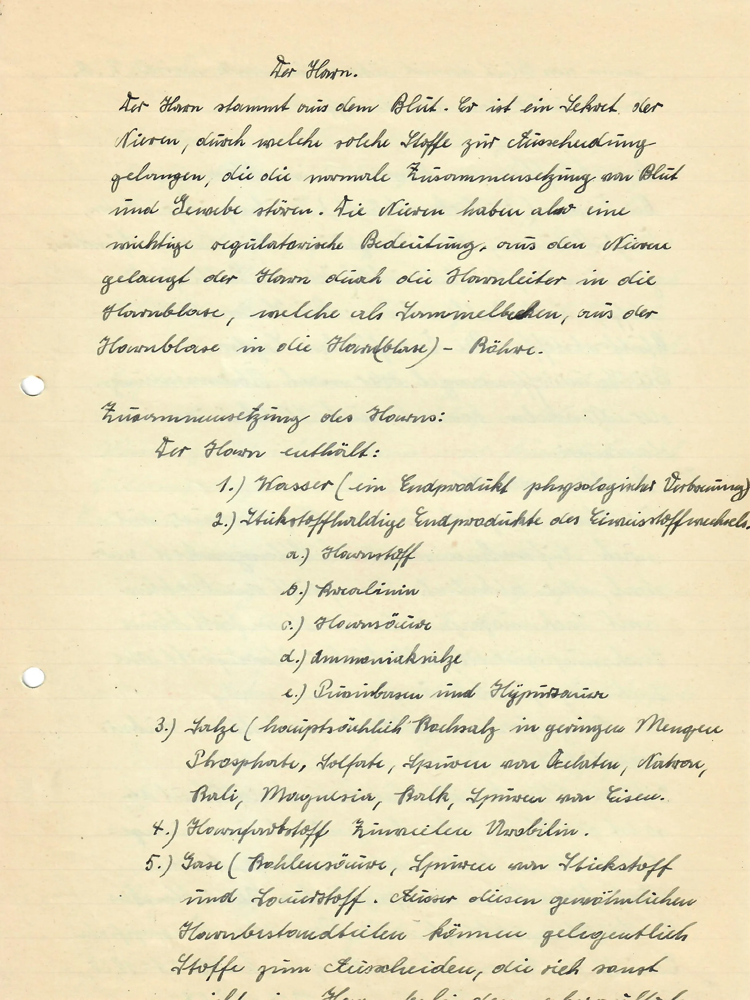 Original German WWII Massive Award & Document Grouping of Sanitäts-Feldwebel Friedrich Hofsommer of Panzerjäger - Abteilung 15