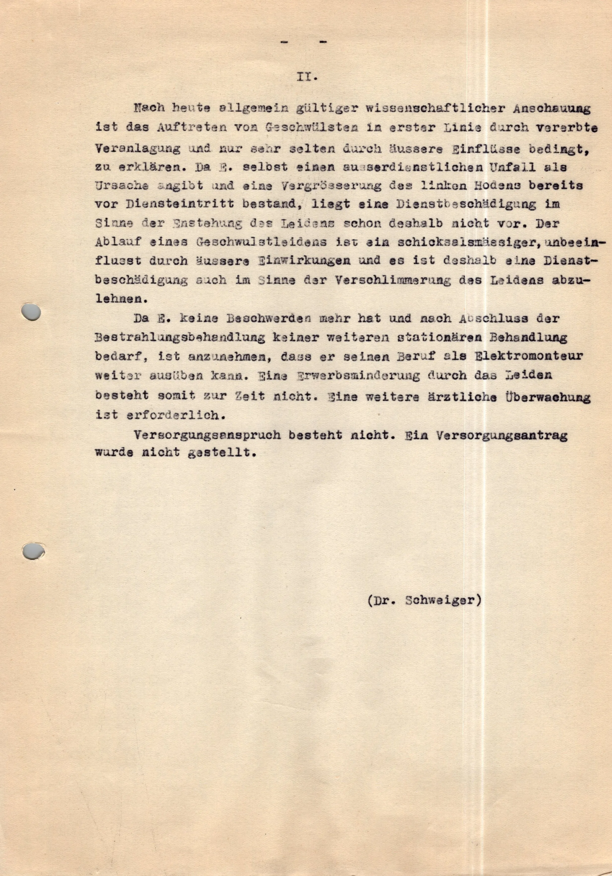 Original German WWII Massive Award & Document Grouping of Sanitäts-Feldwebel Friedrich Hofsommer of Panzerjäger - Abteilung 15