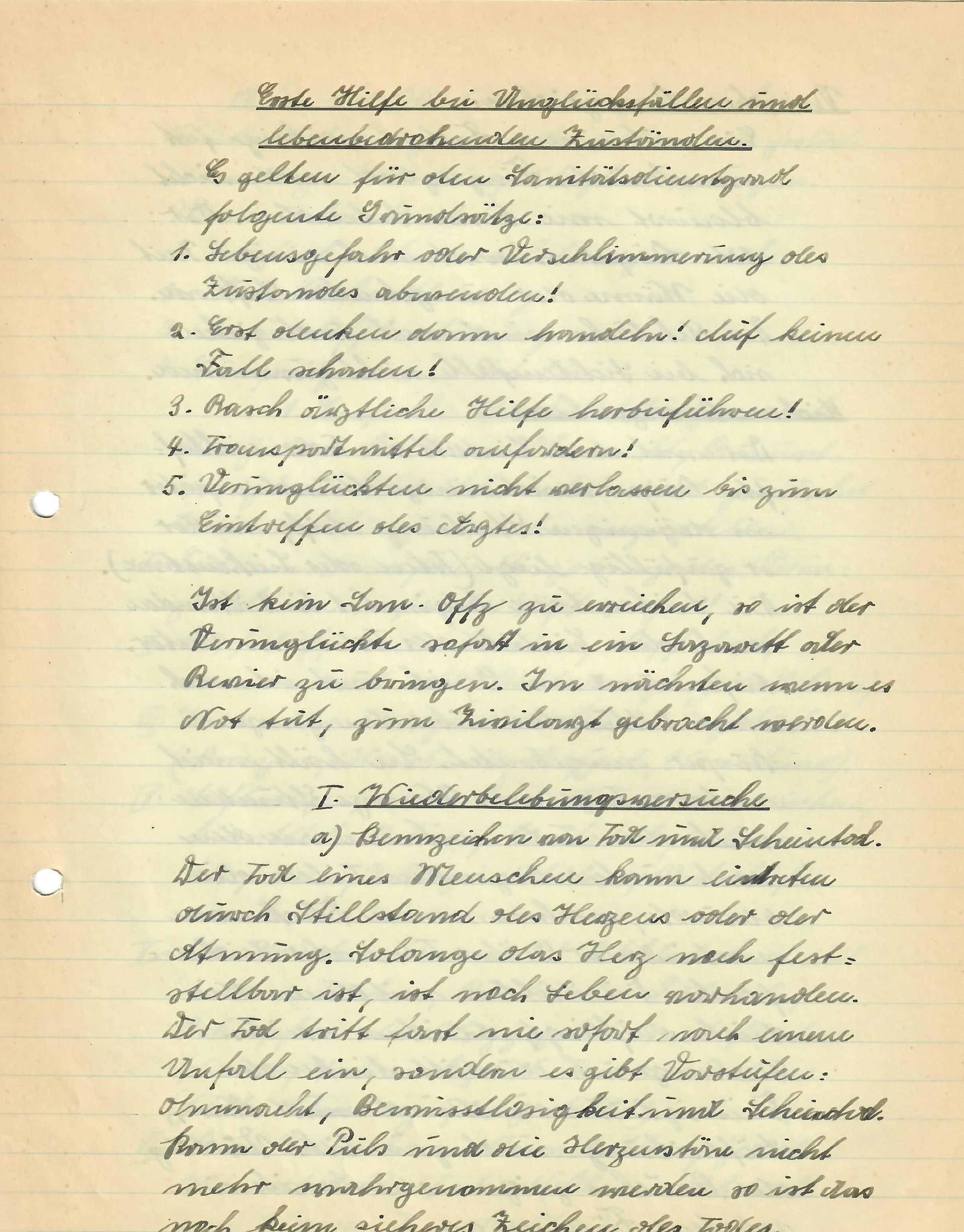 Original German WWII Massive Award & Document Grouping of Sanitäts-Feldwebel Friedrich Hofsommer of Panzerjäger - Abteilung 15