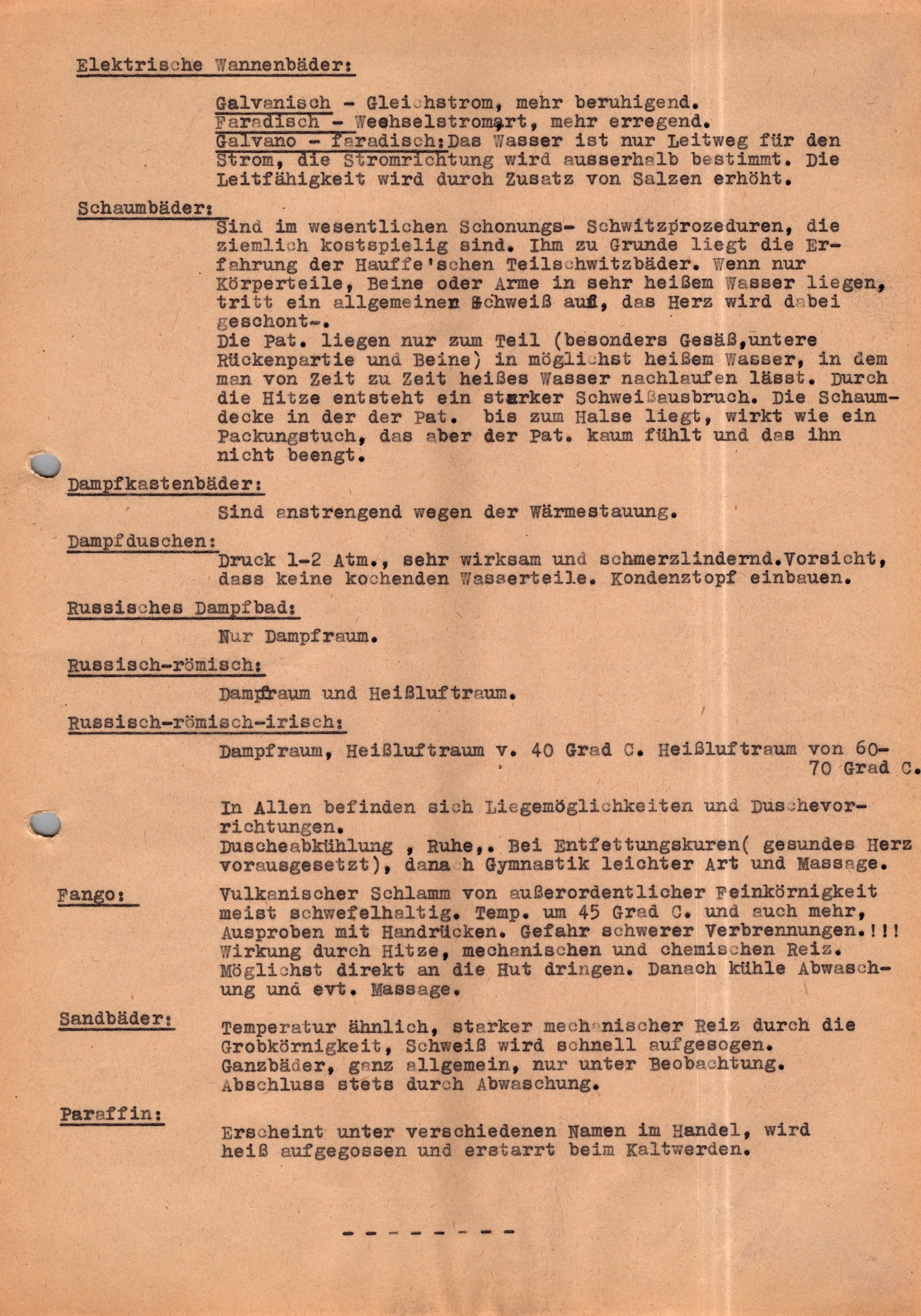 Original German WWII Massive Award & Document Grouping of Sanitäts-Feldwebel Friedrich Hofsommer of Panzerjäger - Abteilung 15