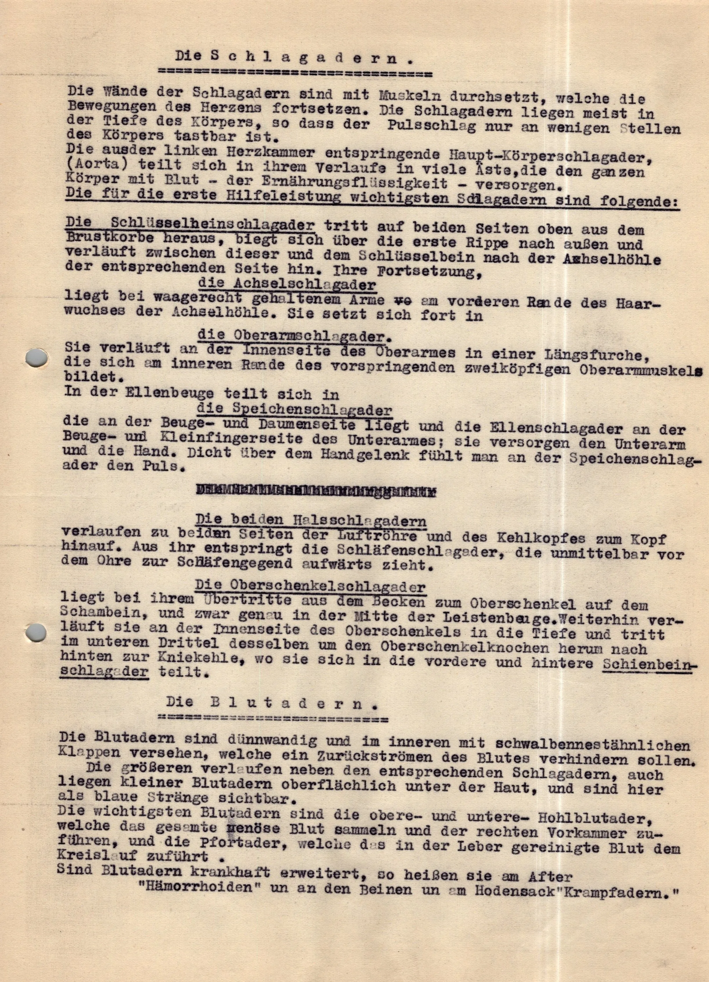 Original German WWII Massive Award & Document Grouping of Sanitäts-Feldwebel Friedrich Hofsommer of Panzerjäger - Abteilung 15