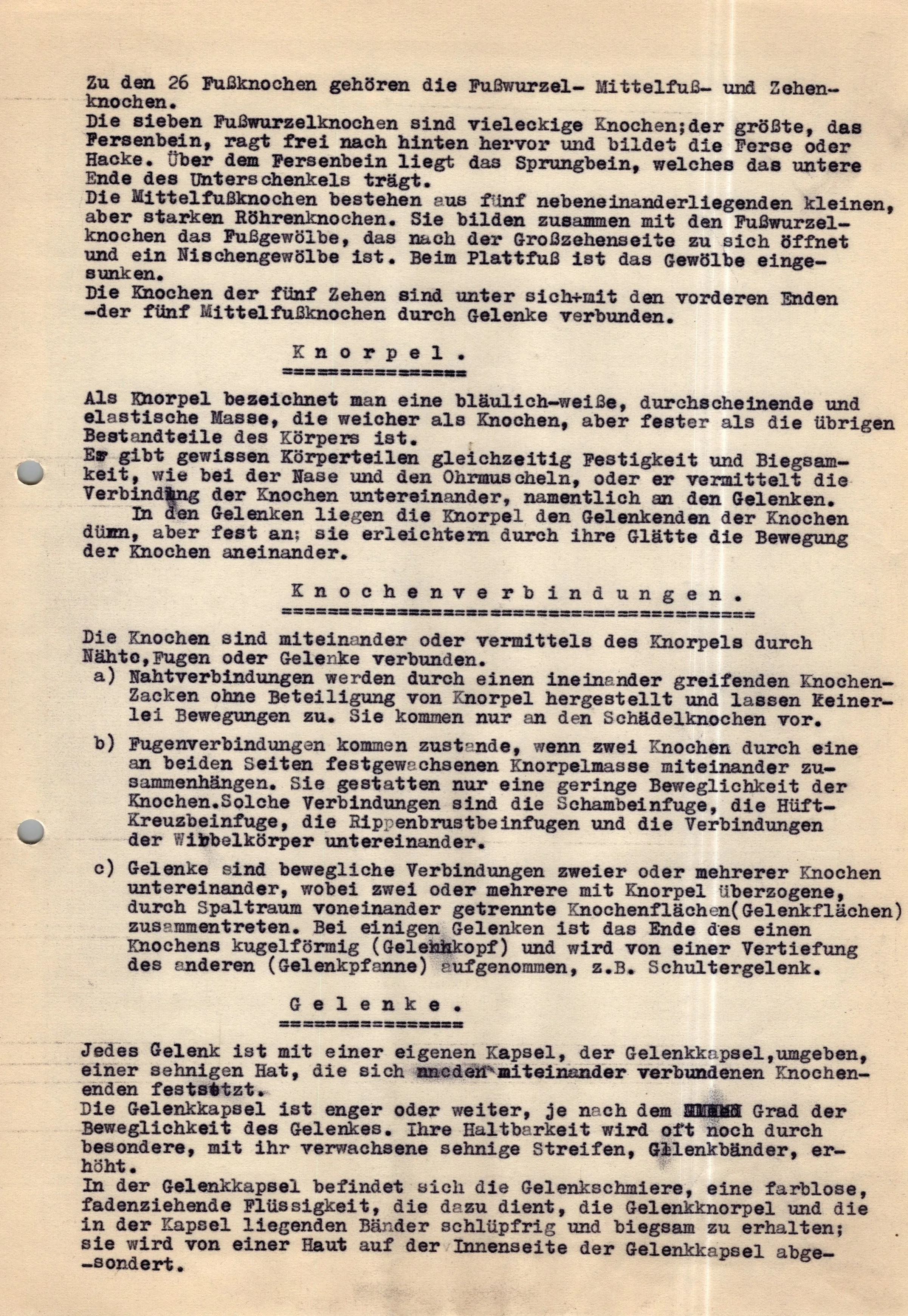 Original German WWII Massive Award & Document Grouping of Sanitäts-Feldwebel Friedrich Hofsommer of Panzerjäger - Abteilung 15