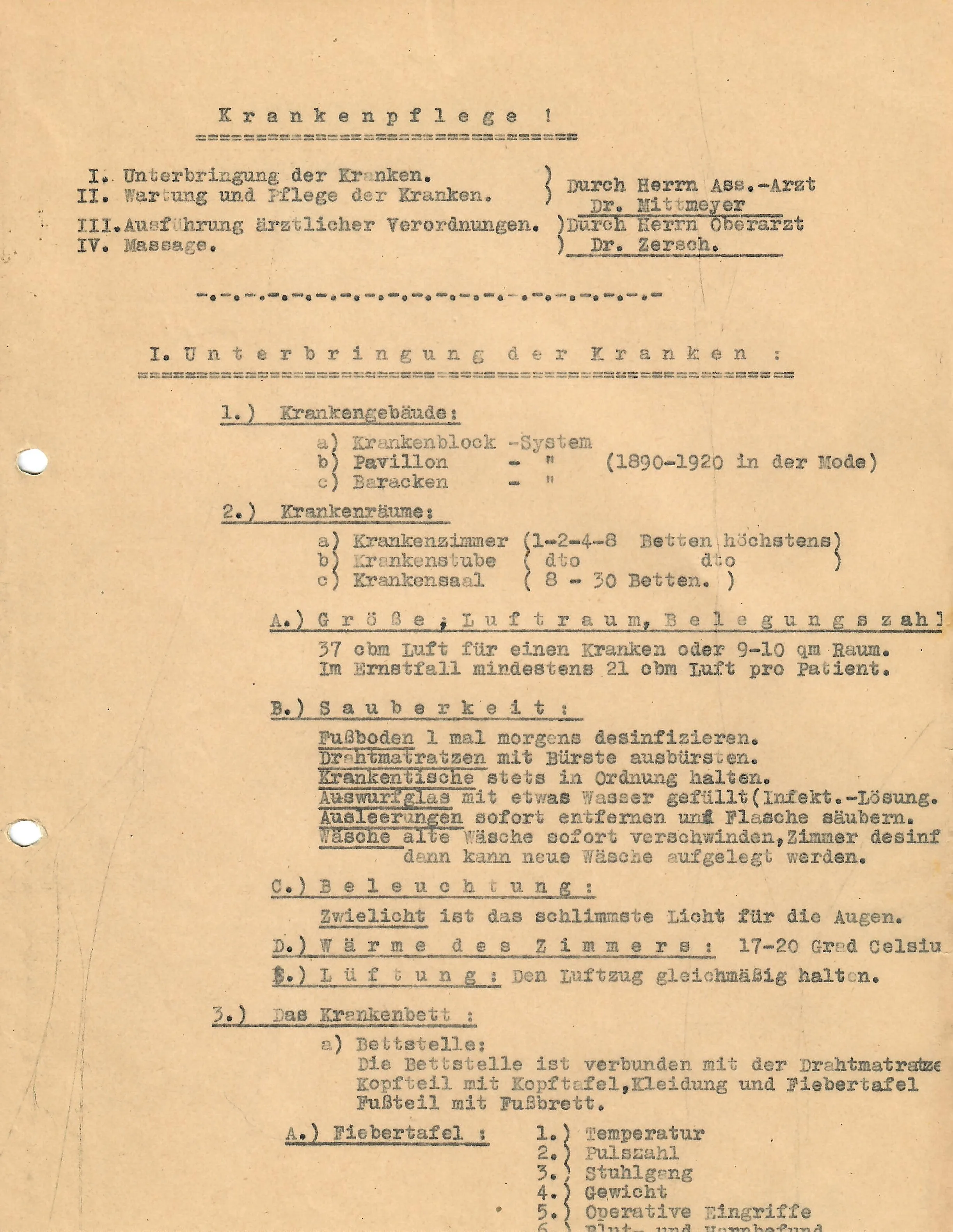 Original German WWII Massive Award & Document Grouping of Sanitäts-Feldwebel Friedrich Hofsommer of Panzerjäger - Abteilung 15