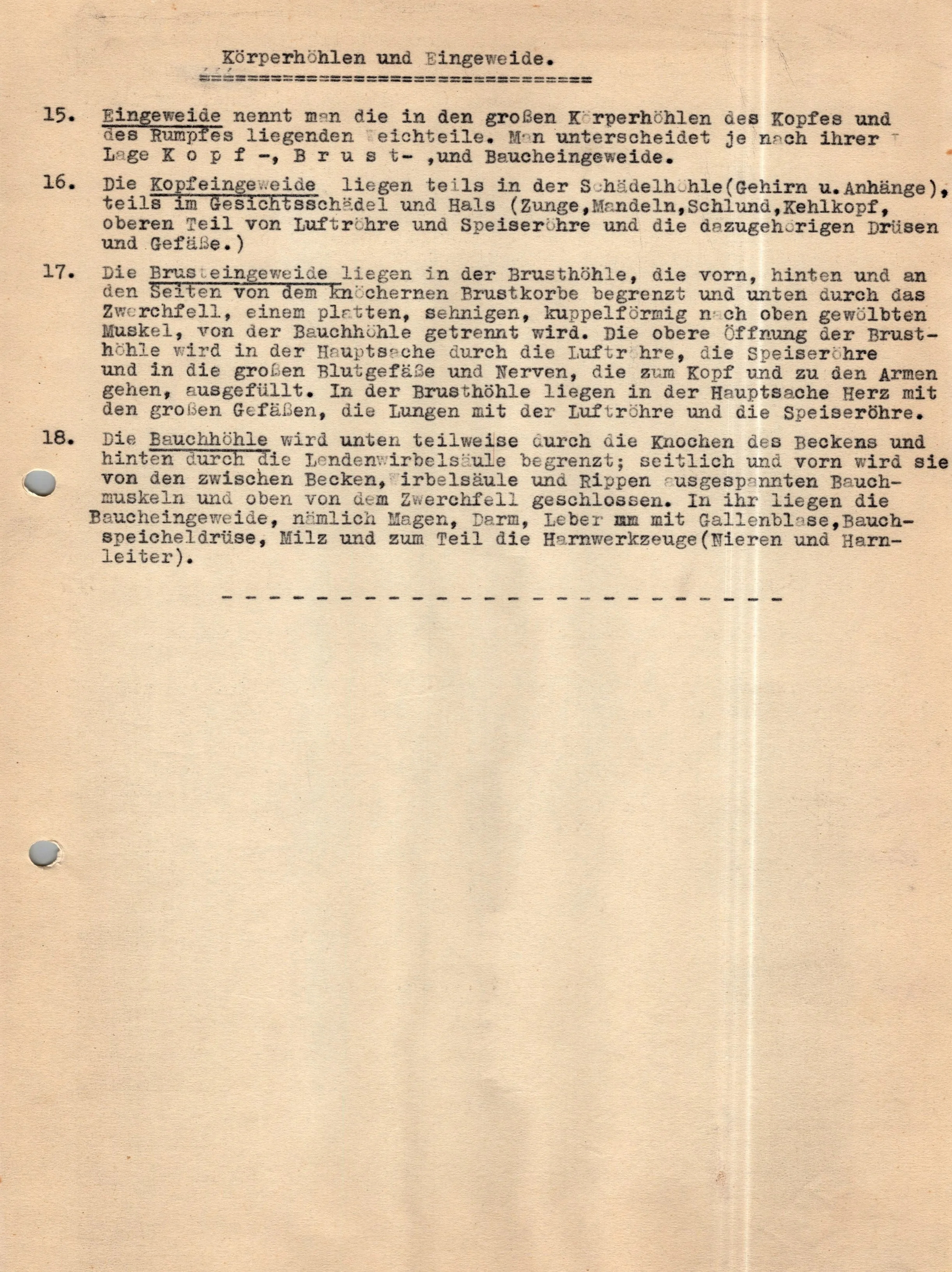 Original German WWII Massive Award & Document Grouping of Sanitäts-Feldwebel Friedrich Hofsommer of Panzerjäger - Abteilung 15