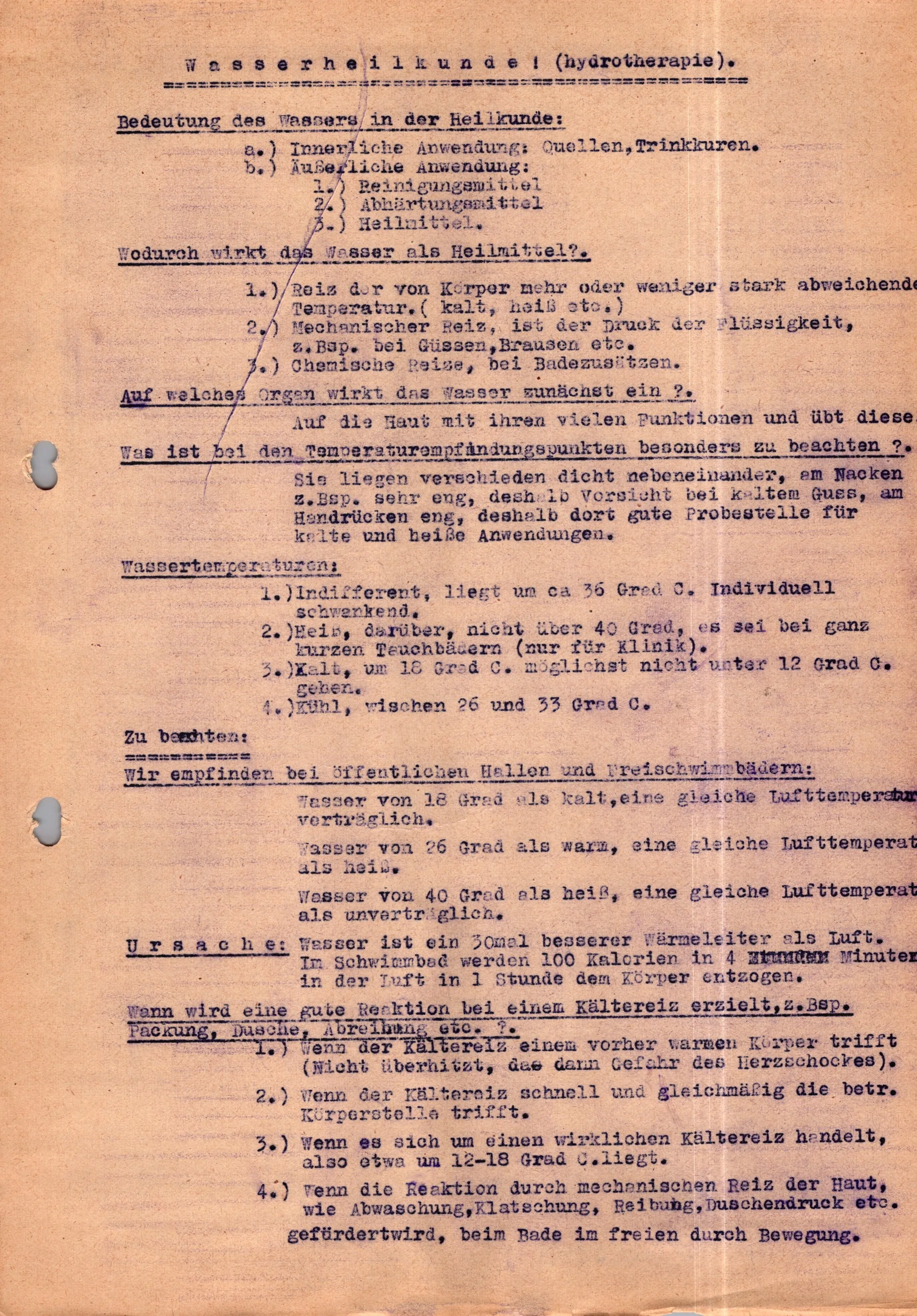 Original German WWII Massive Award & Document Grouping of Sanitäts-Feldwebel Friedrich Hofsommer of Panzerjäger - Abteilung 15