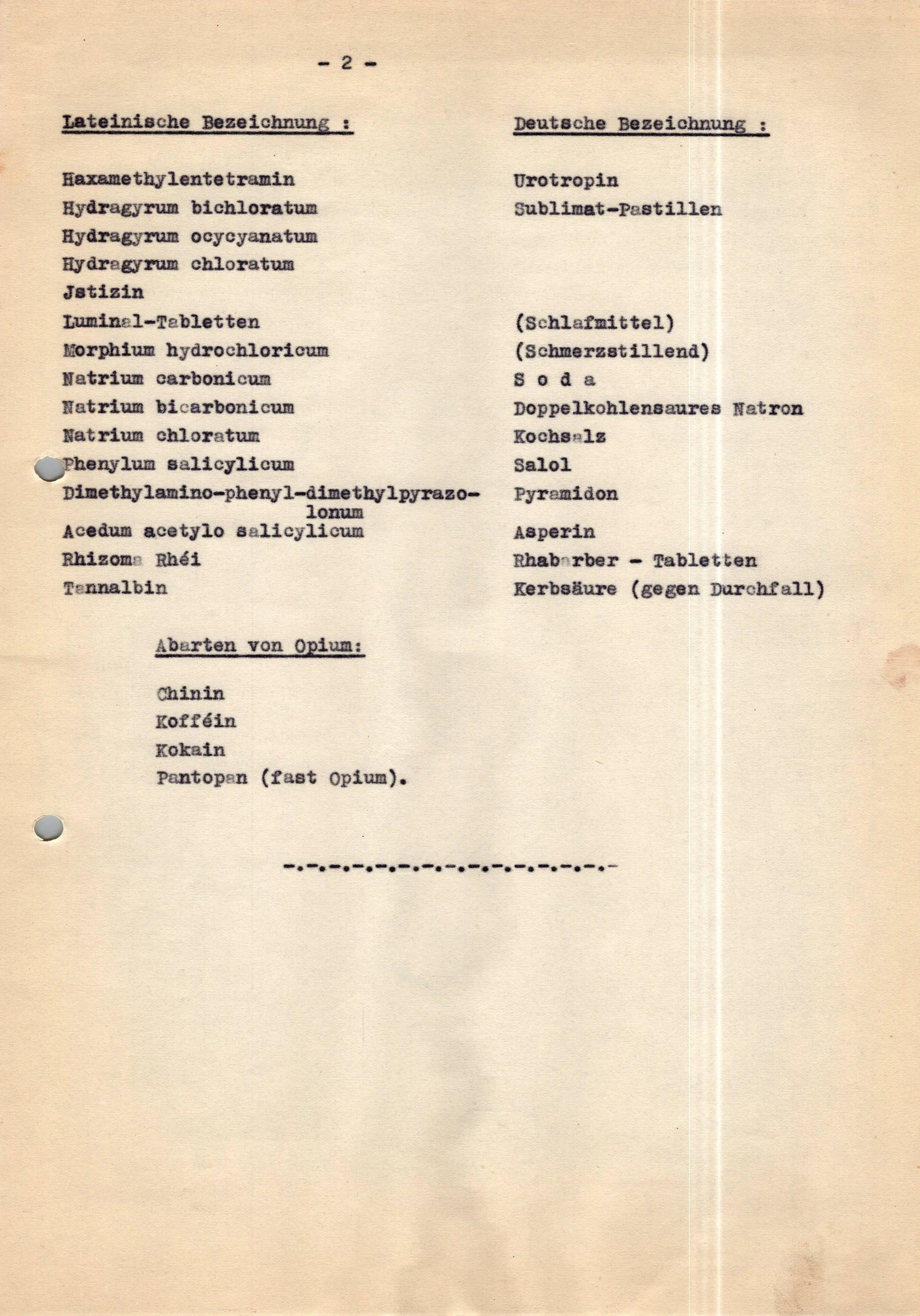 Original German WWII Massive Award & Document Grouping of Sanitäts-Feldwebel Friedrich Hofsommer of Panzerjäger - Abteilung 15