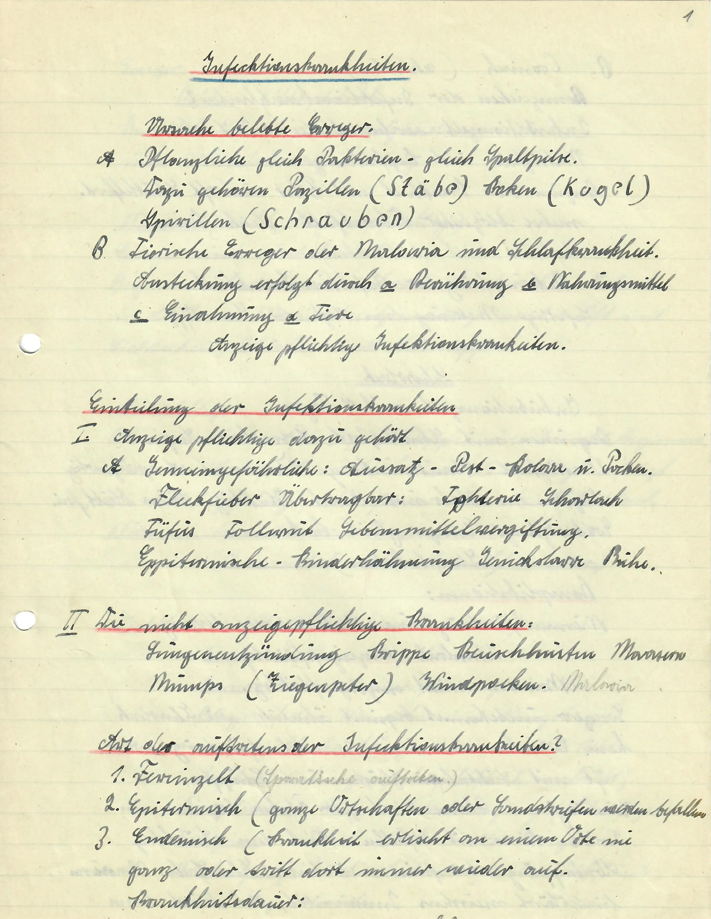 Original German WWII Massive Award & Document Grouping of Sanitäts-Feldwebel Friedrich Hofsommer of Panzerjäger - Abteilung 15