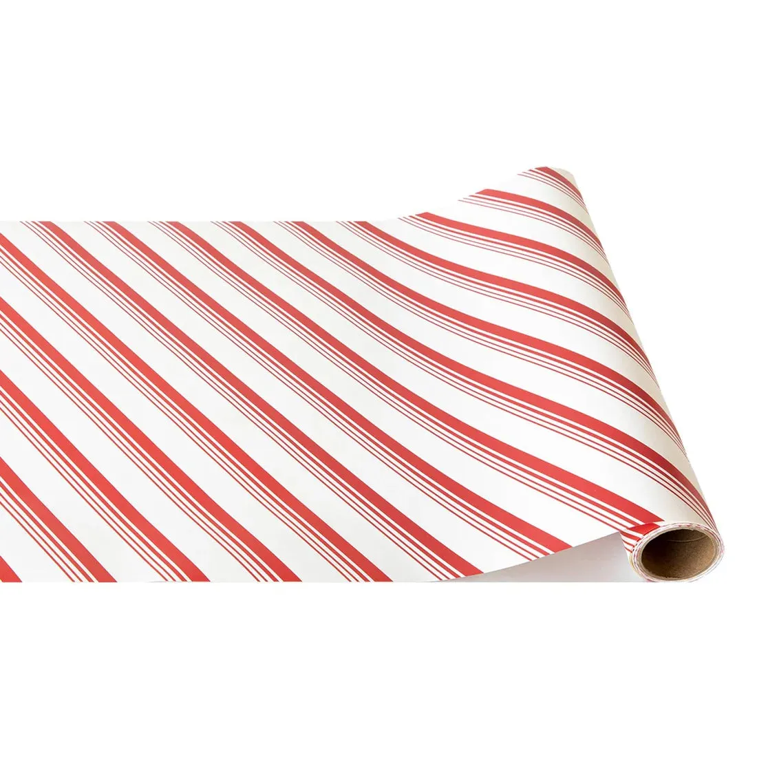 Peppermint Stripe Runner