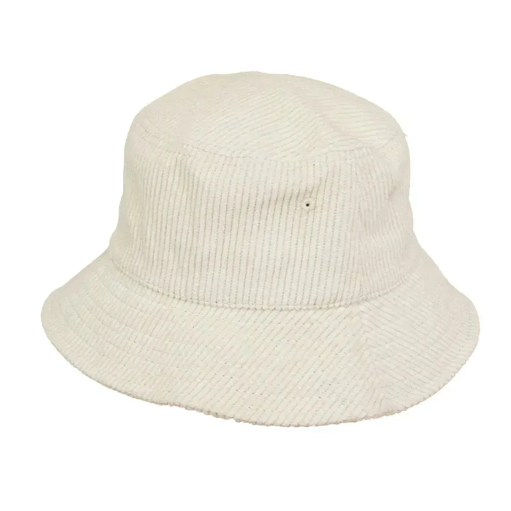 Peter Grimm Rae - Bucket Hat