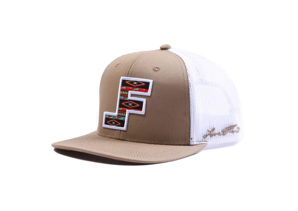 Rambler Youth Hat