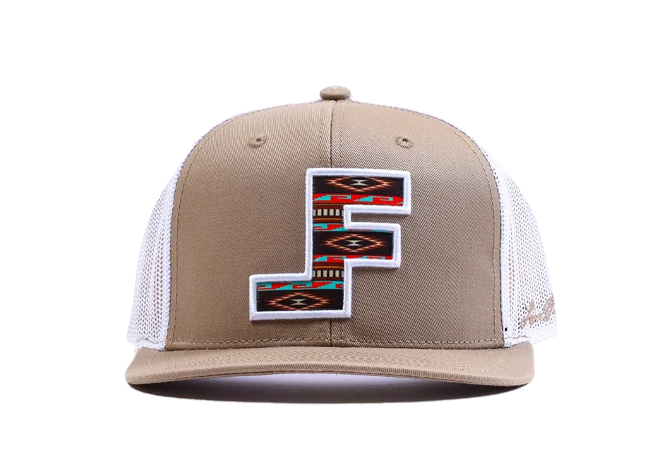 Rambler Youth Hat