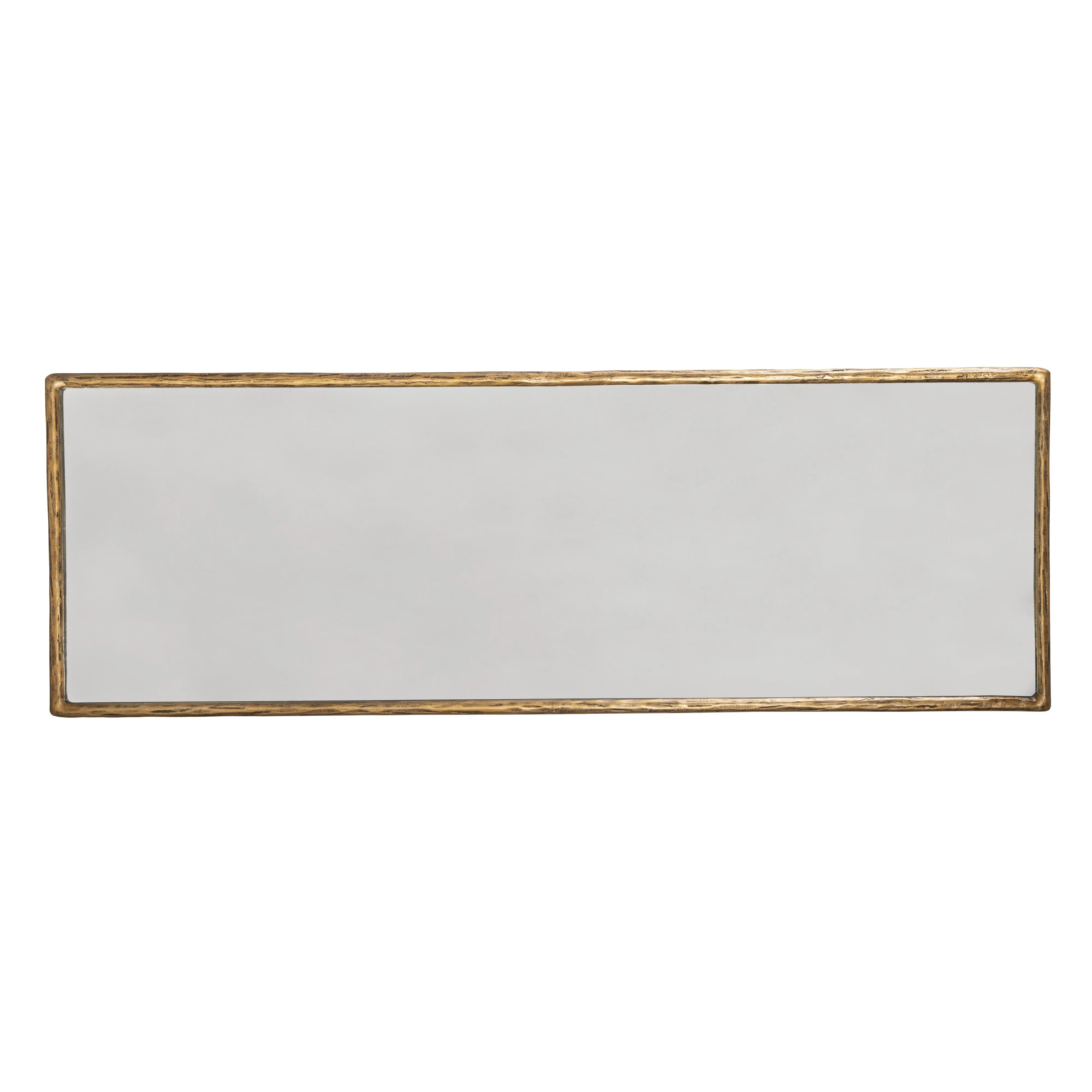 Signature Design by Ashley Ryandale Floorstanding Mirror A8010265