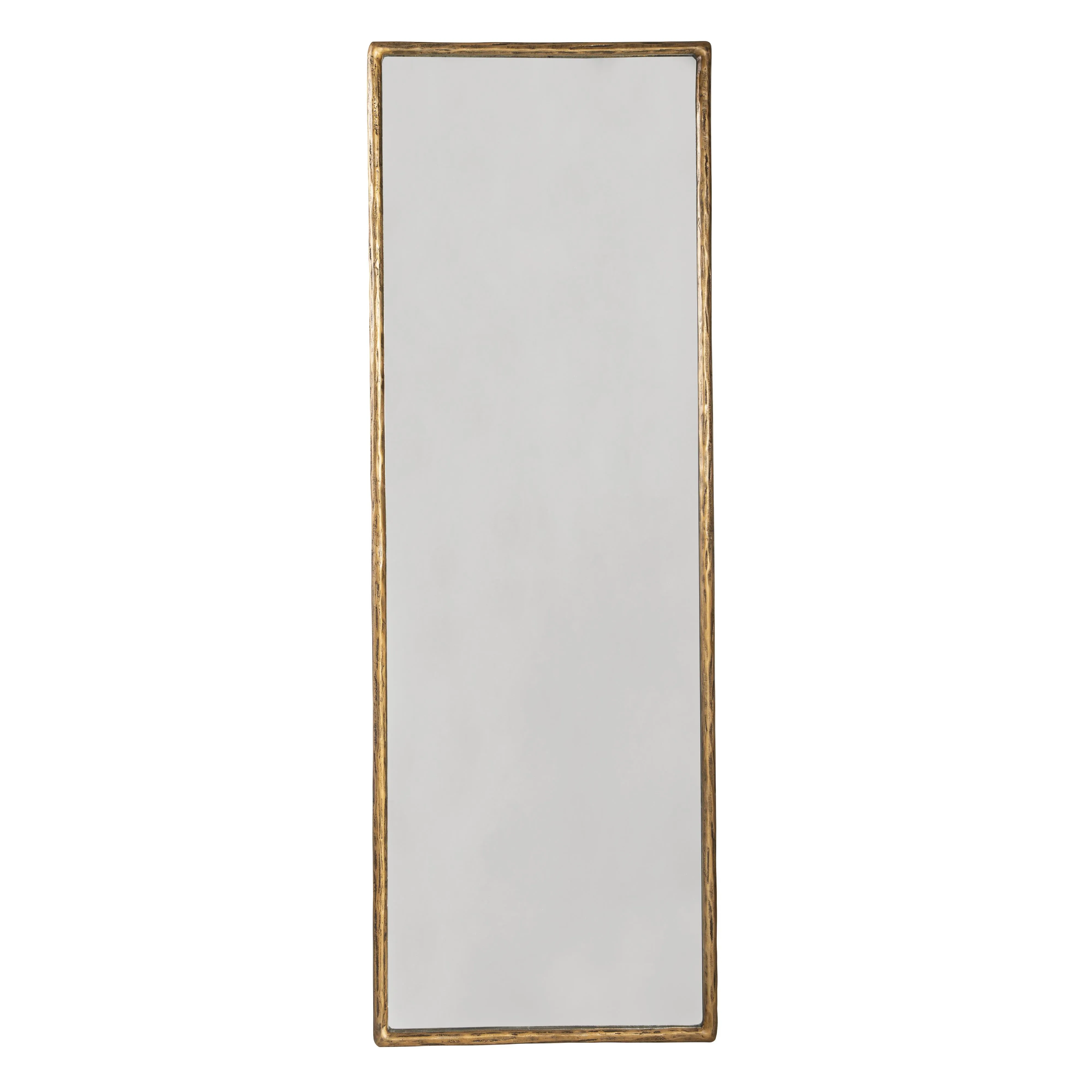 Signature Design by Ashley Ryandale Floorstanding Mirror A8010265