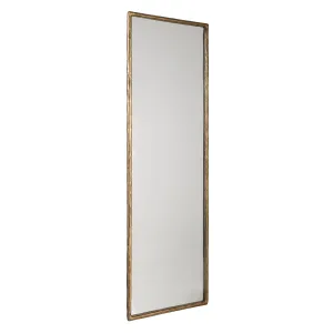 Signature Design by Ashley Ryandale Floorstanding Mirror A8010265