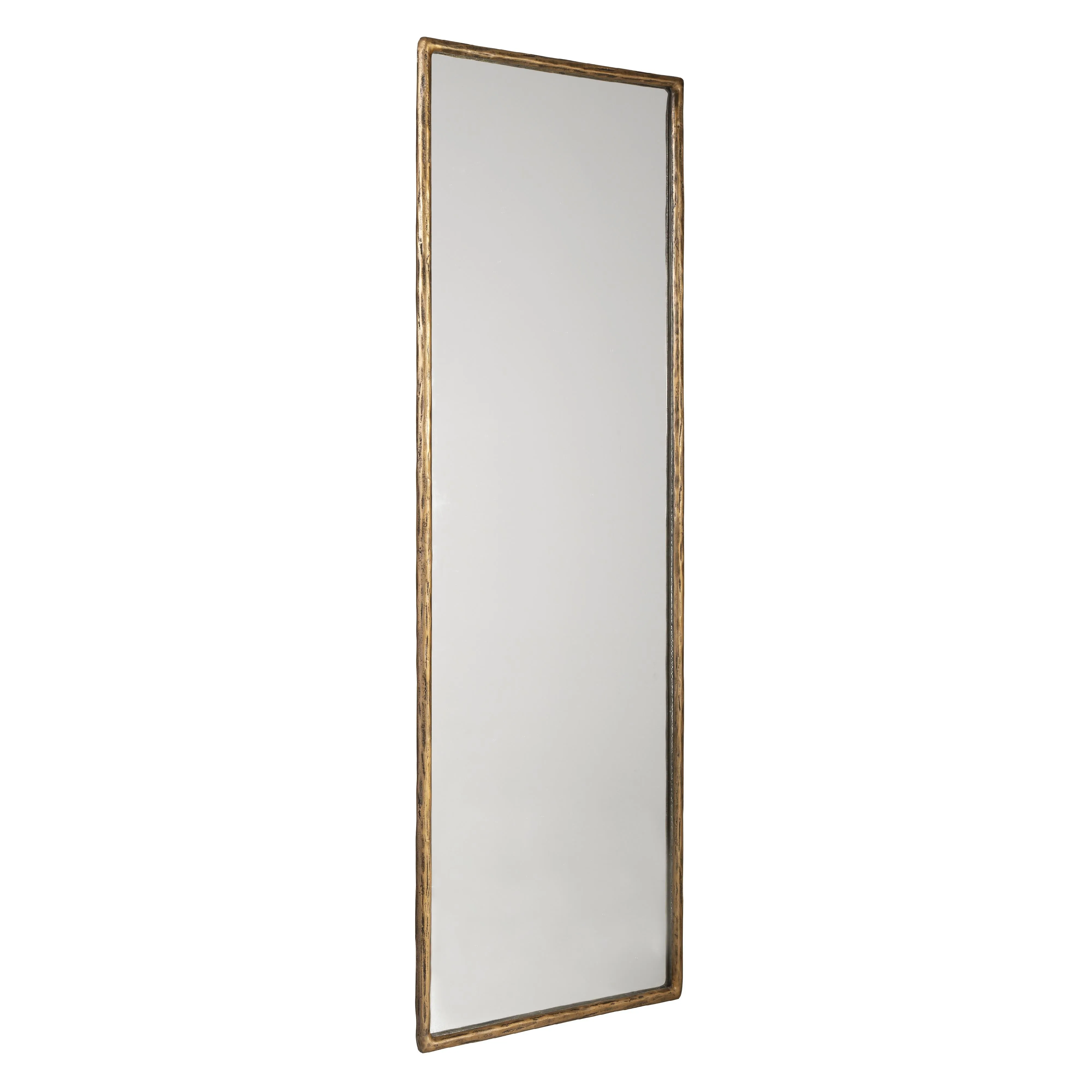 Signature Design by Ashley Ryandale Floorstanding Mirror A8010265