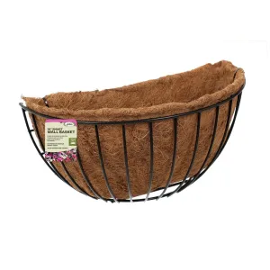 Smart Garden 16" Smart Wall Basket