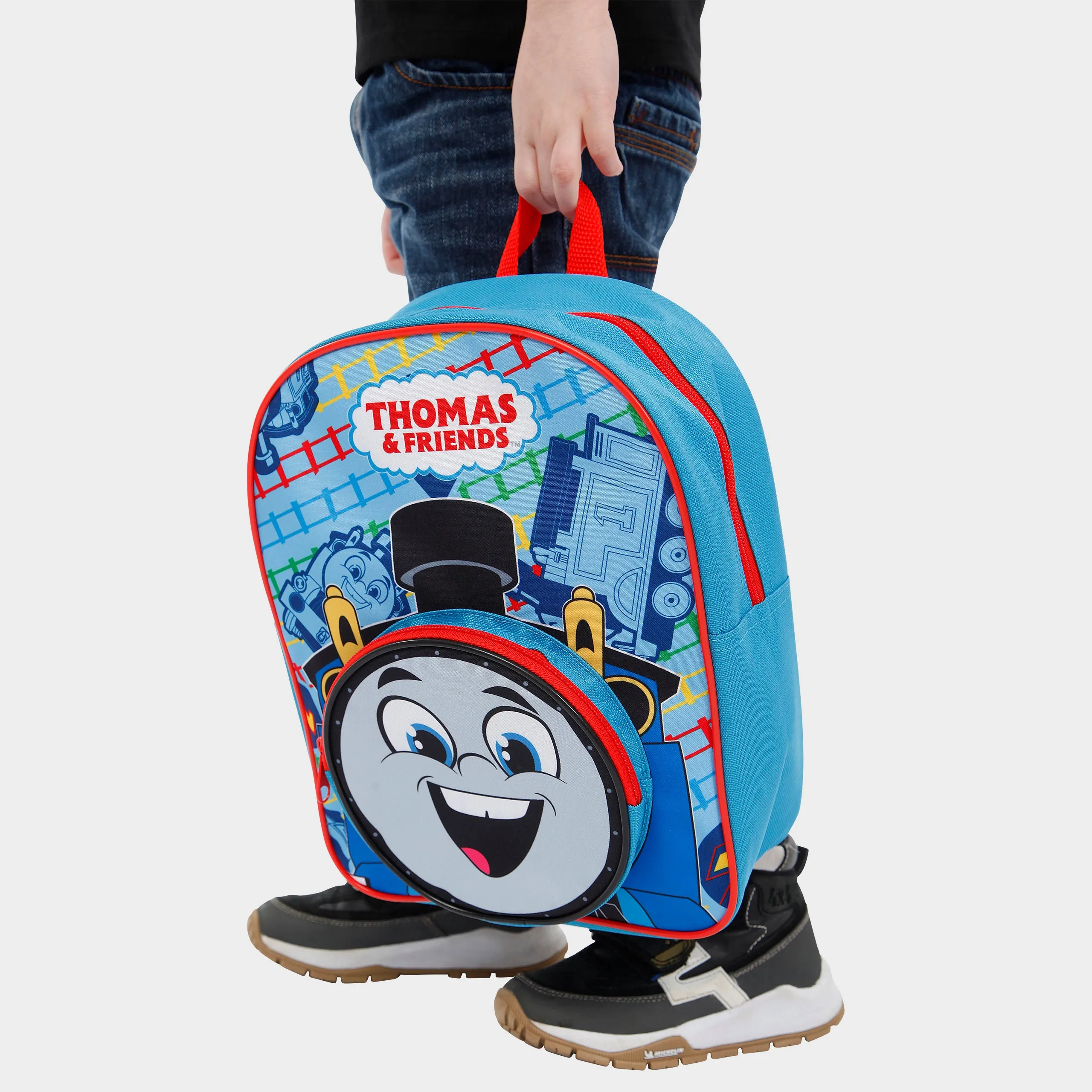 Thomas & Friends Backpack