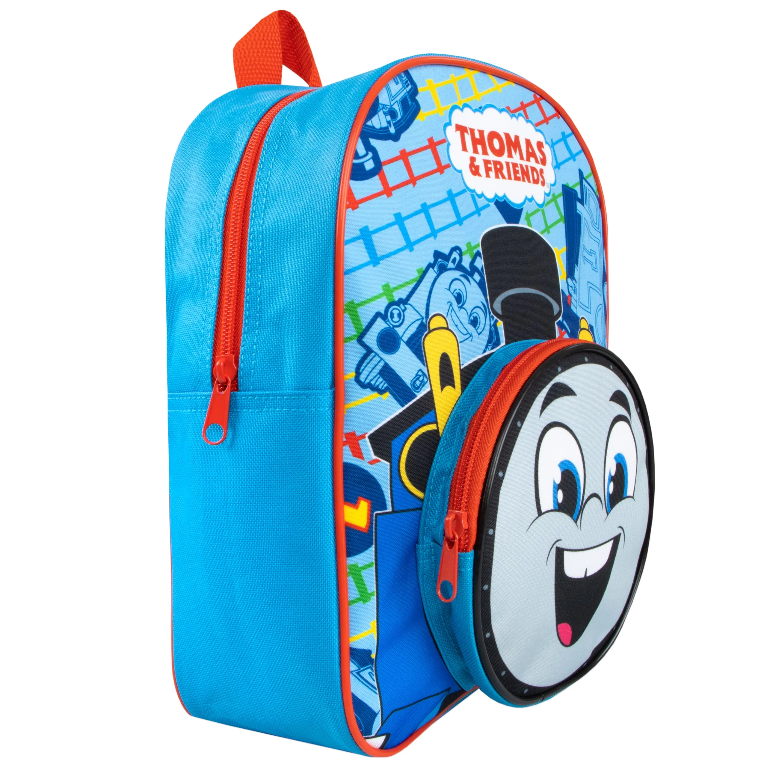 Thomas & Friends Backpack