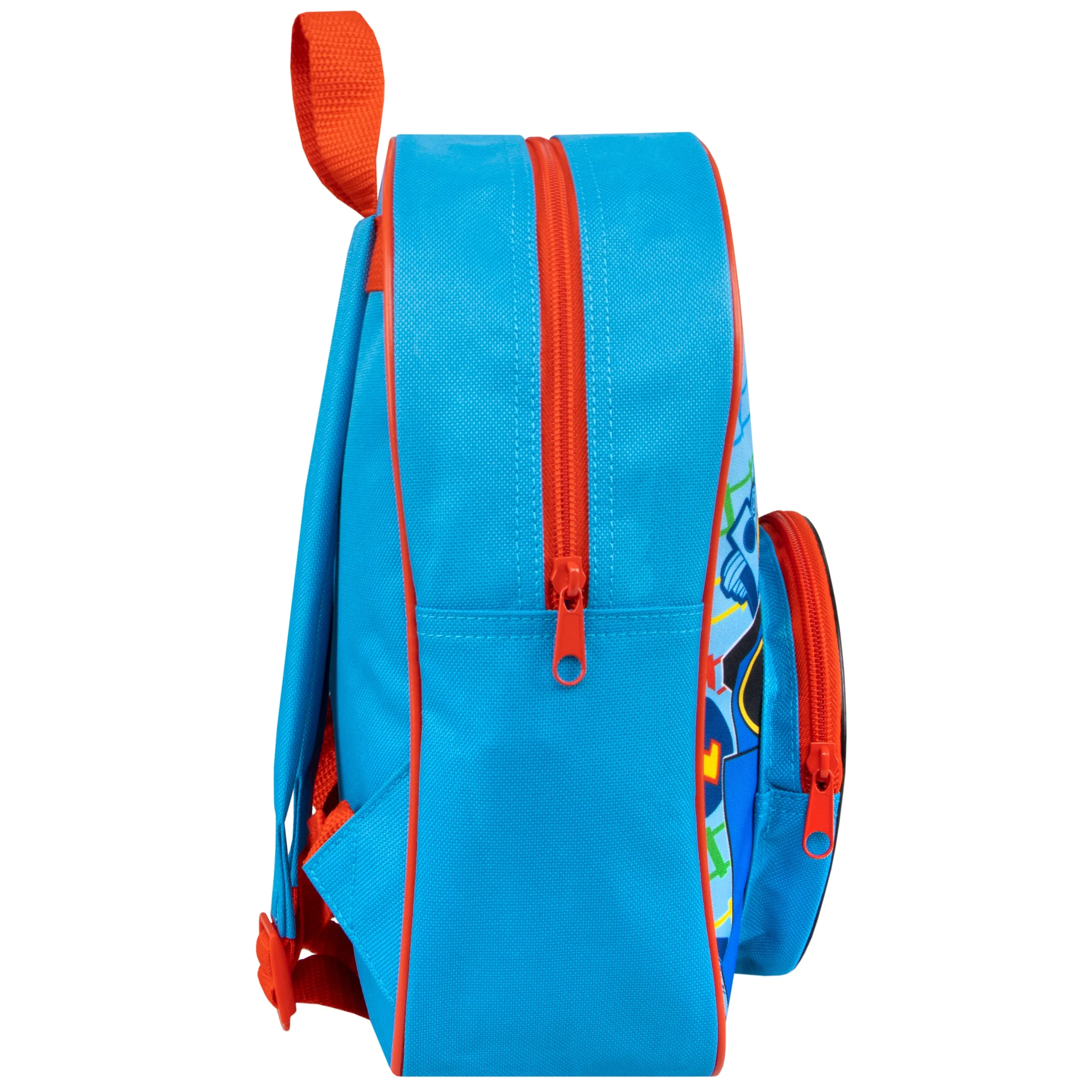 Thomas & Friends Backpack