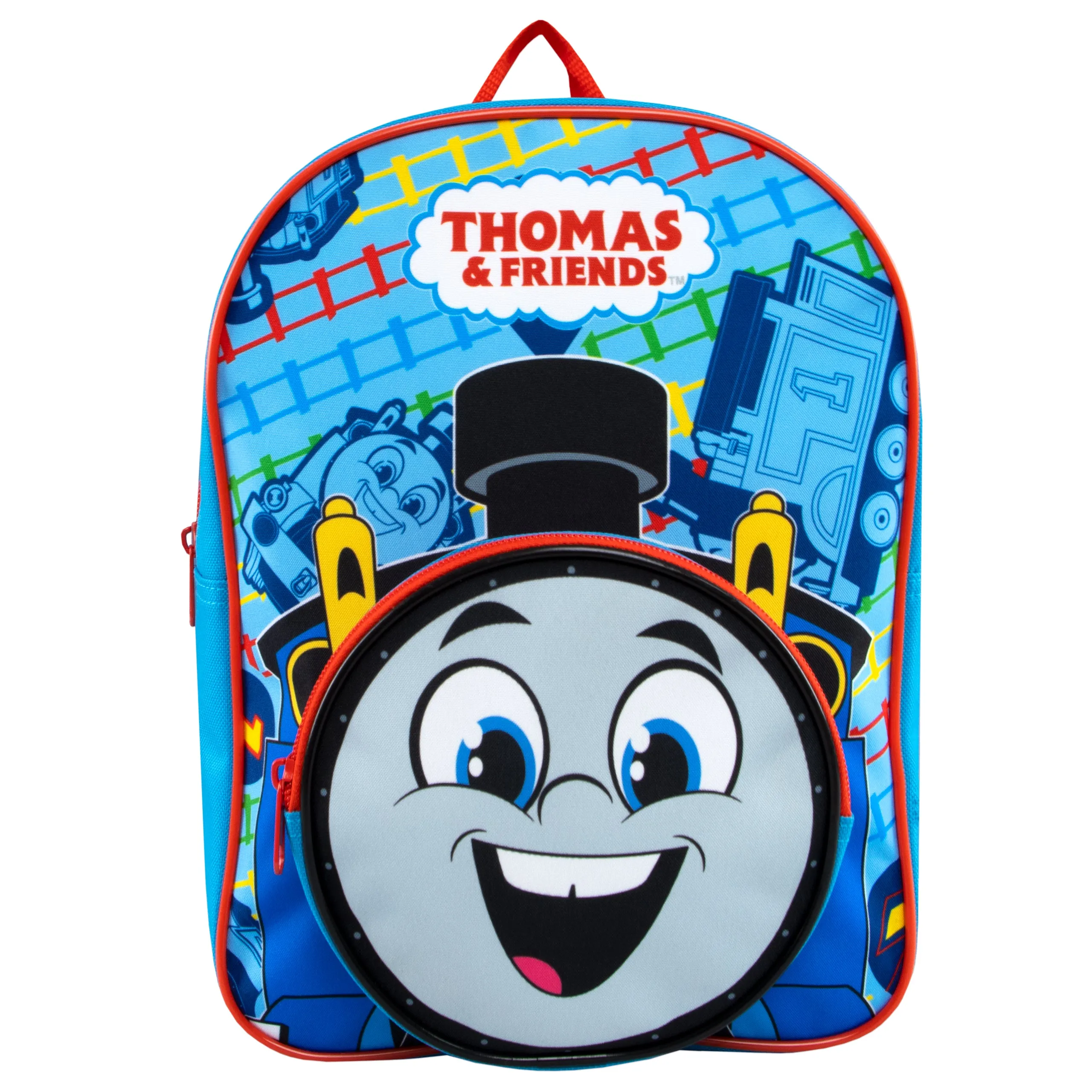 Thomas & Friends Backpack