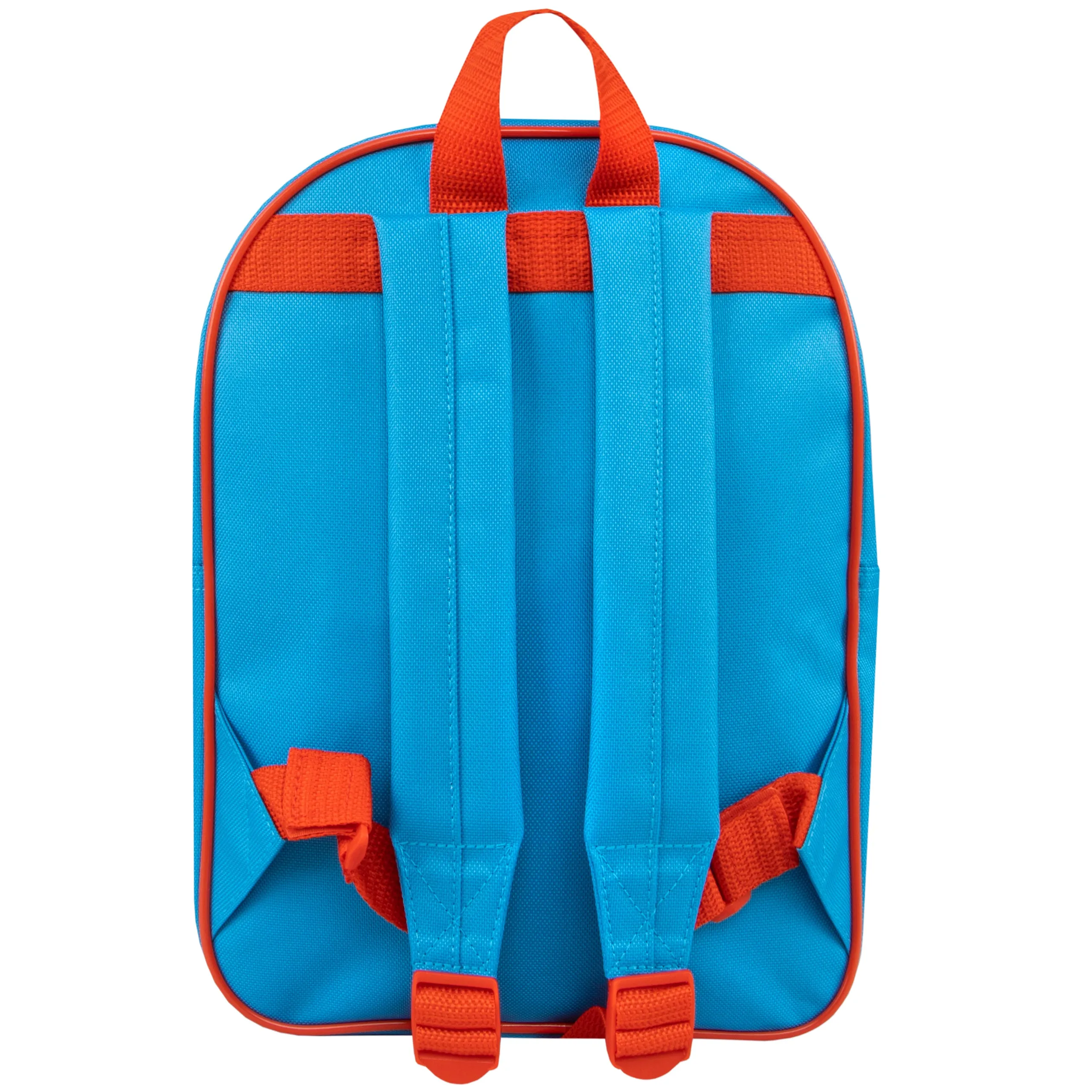 Thomas & Friends Backpack