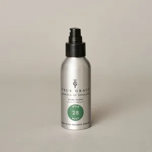 Wild Mint Room Spray